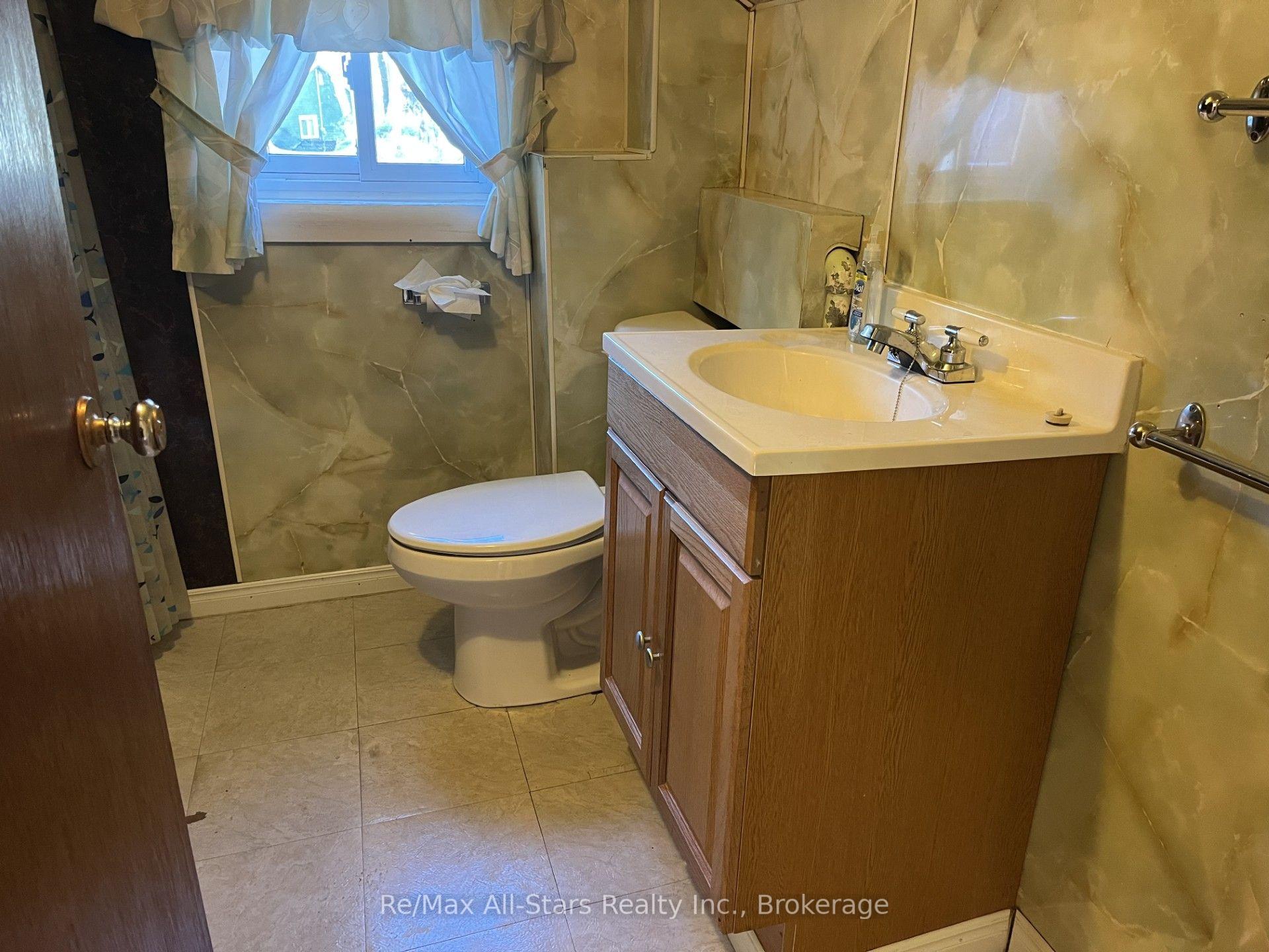 Photo 18 of 485 Mark Street, Peterborough, Ashburnham Ward 4 — HOMEH