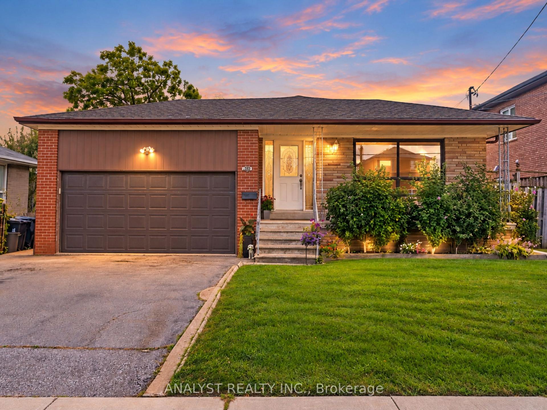 Photo of 269 Gary Drive