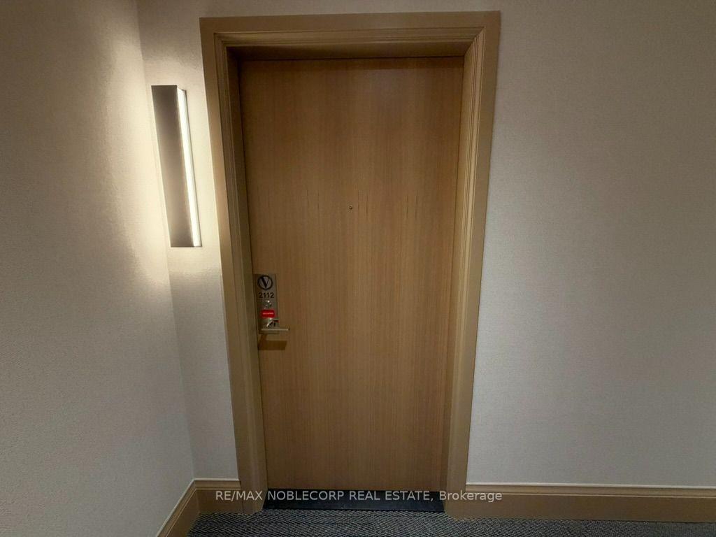 Photo of Unit 2112, 5 Meadowdale Road