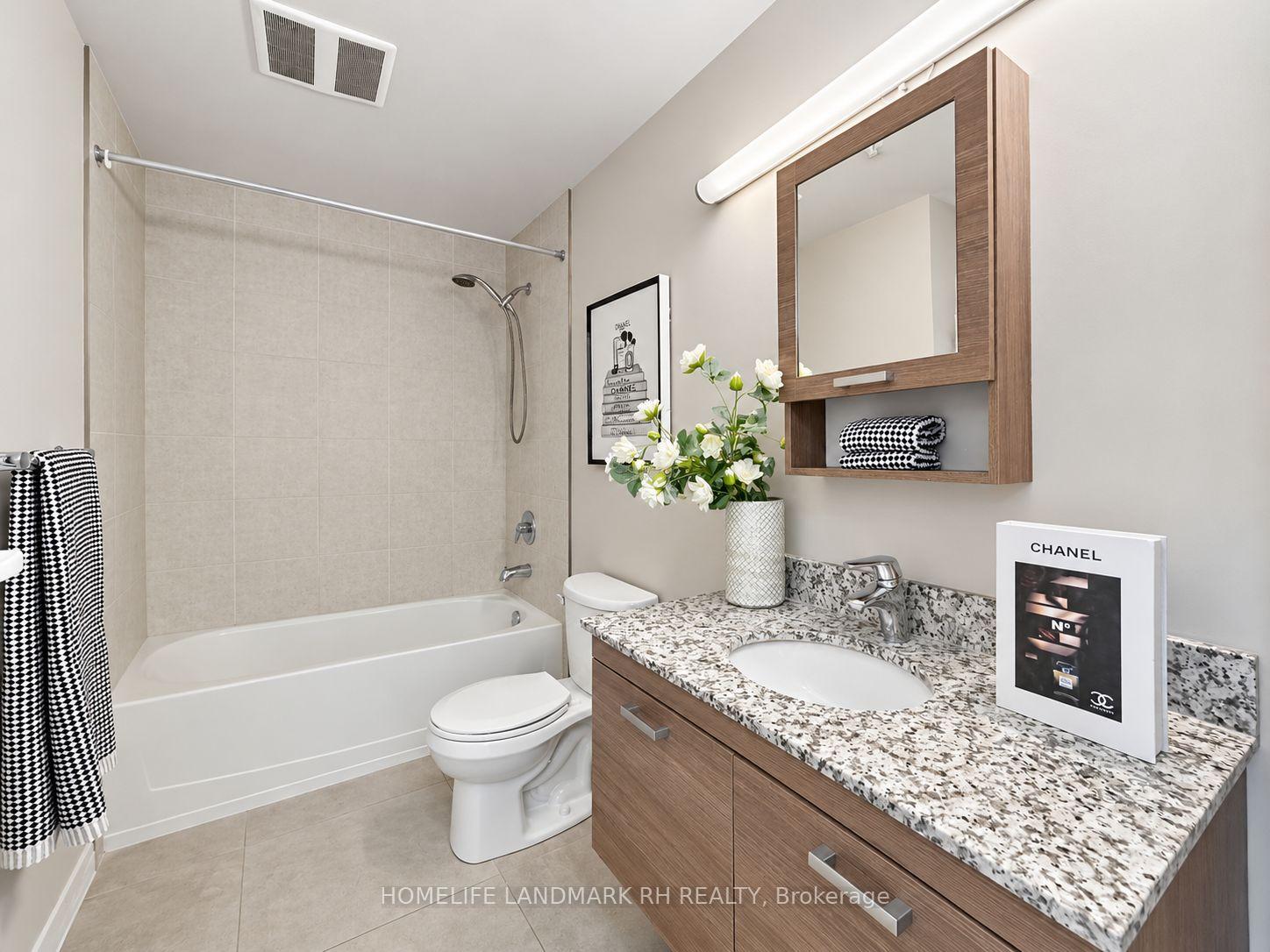Photo 10 of Unit 210, 280 Lester Street, Waterloo, Downtown Waterloo — HOMEH