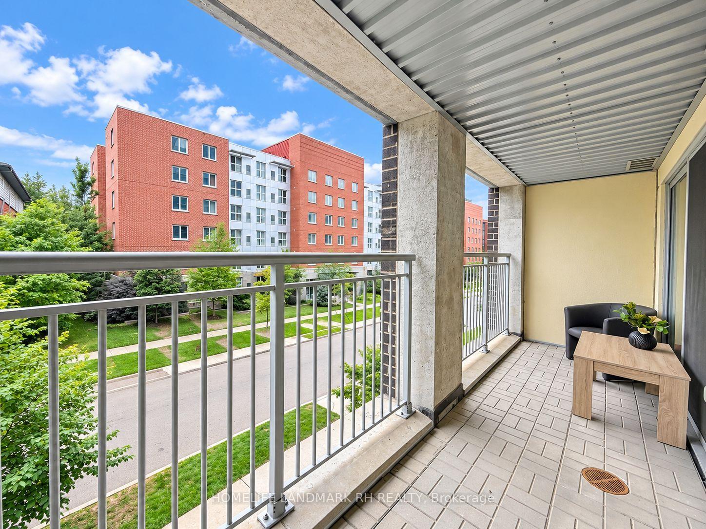 Photo 14 of Unit 210, 280 Lester Street, Waterloo, Downtown Waterloo — HOMEH