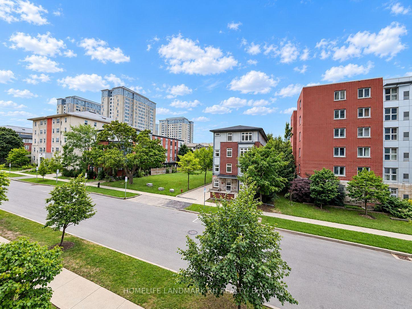 Photo 15 of Unit 210, 280 Lester Street, Waterloo, Downtown Waterloo — HOMEH