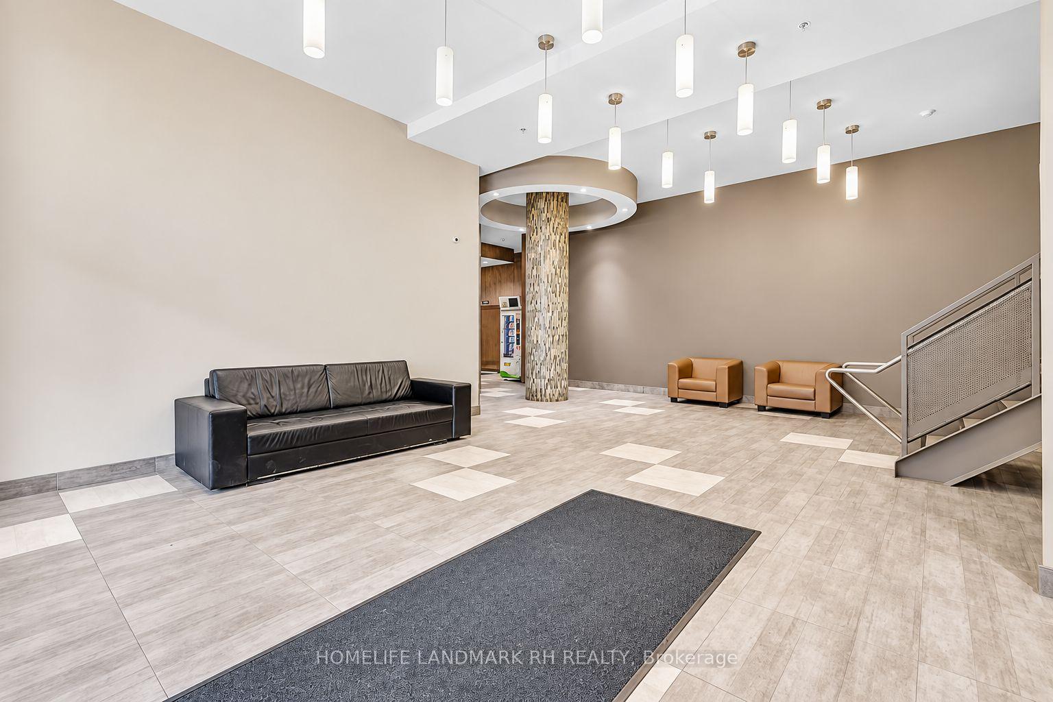 Photo 16 of Unit 210, 280 Lester Street, Waterloo, Downtown Waterloo — HOMEH