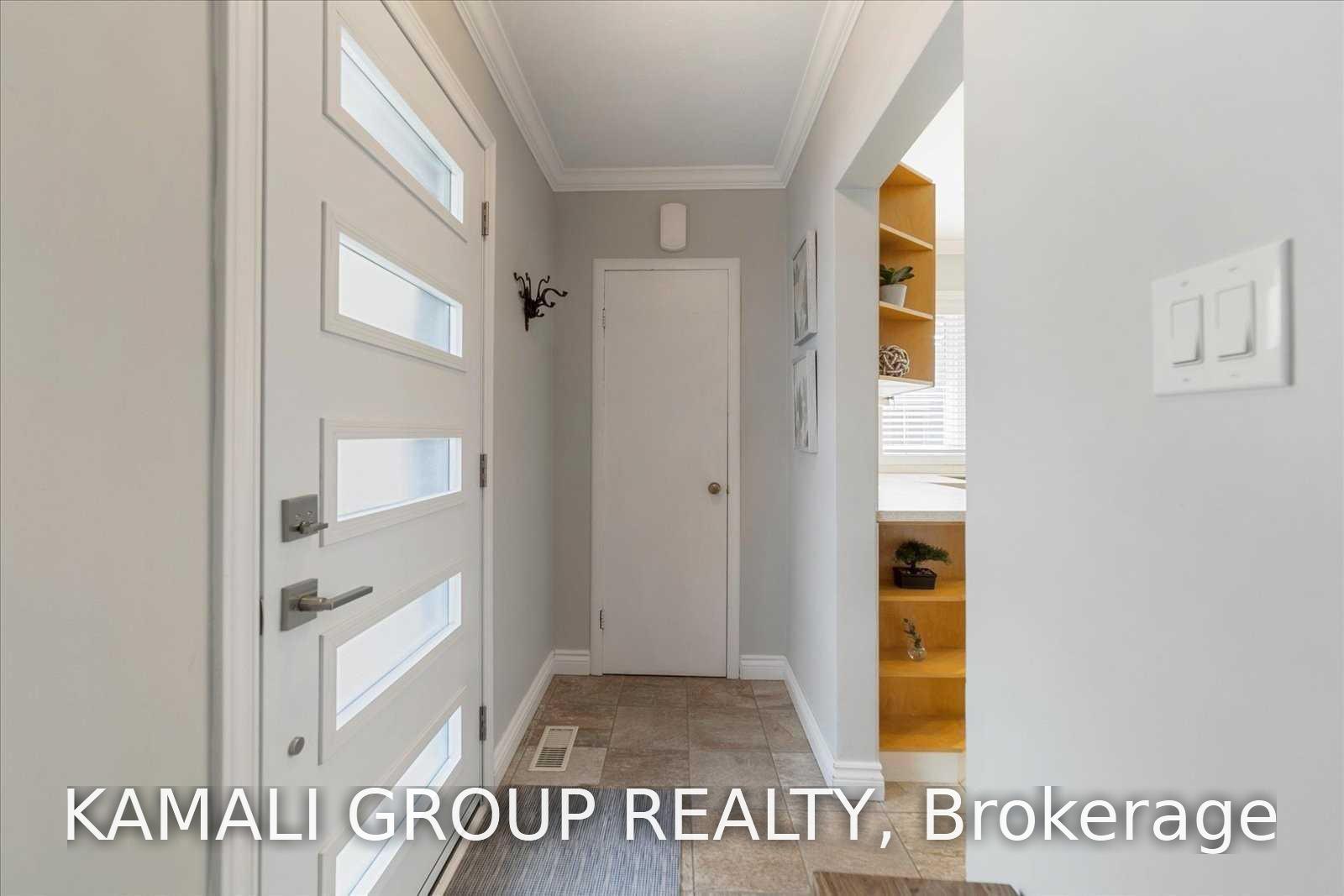 Photo 5 of Unit MAIN, 714 Gilbert Street W, Whitby, Downtown Whitby — HOMEH