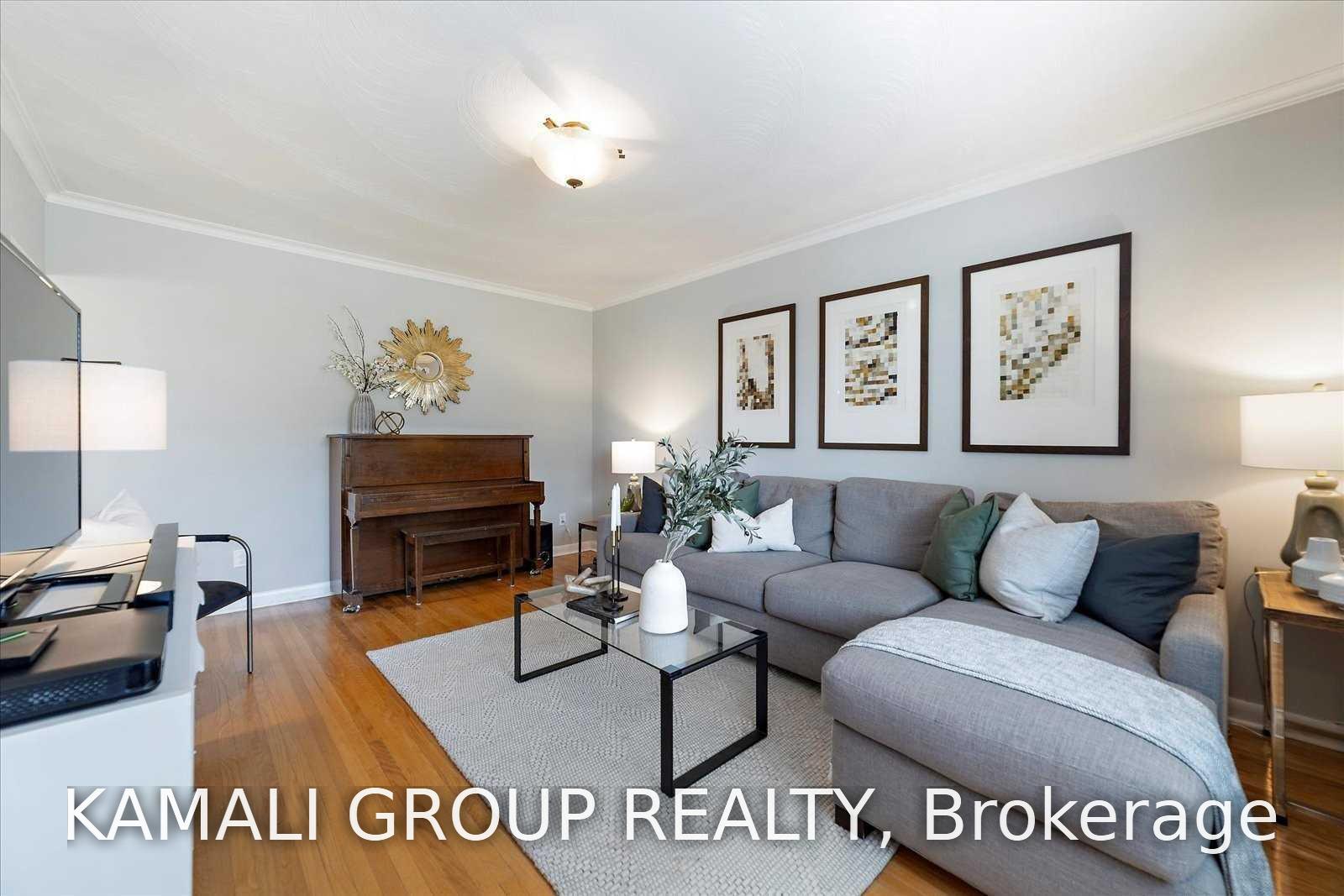 Photo 6 of Unit MAIN, 714 Gilbert Street W, Whitby, Downtown Whitby — HOMEH
