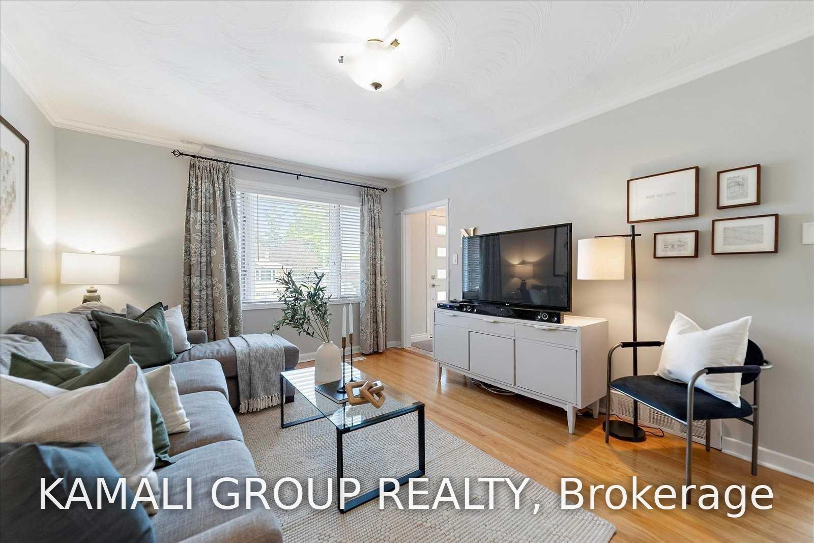 Photo 7 of Unit MAIN, 714 Gilbert Street W, Whitby, Downtown Whitby — HOMEH