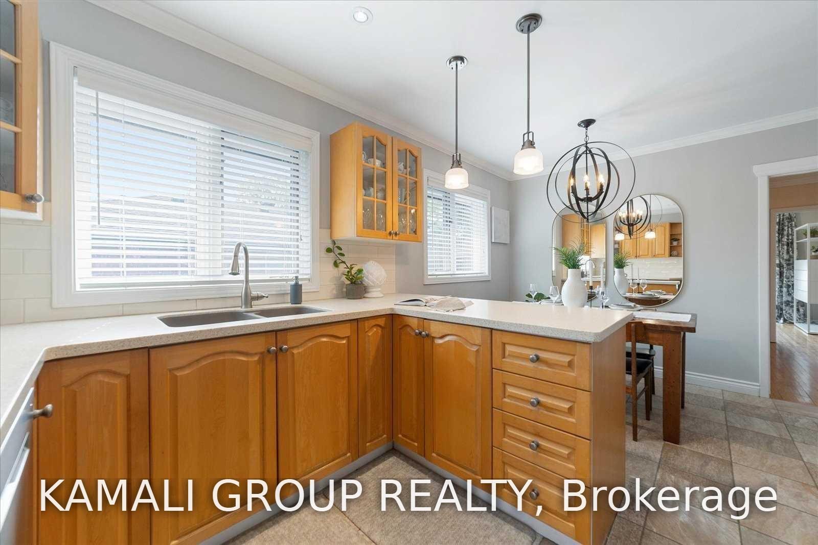 Photo 10 of Unit MAIN, 714 Gilbert Street W, Whitby, Downtown Whitby — HOMEH
