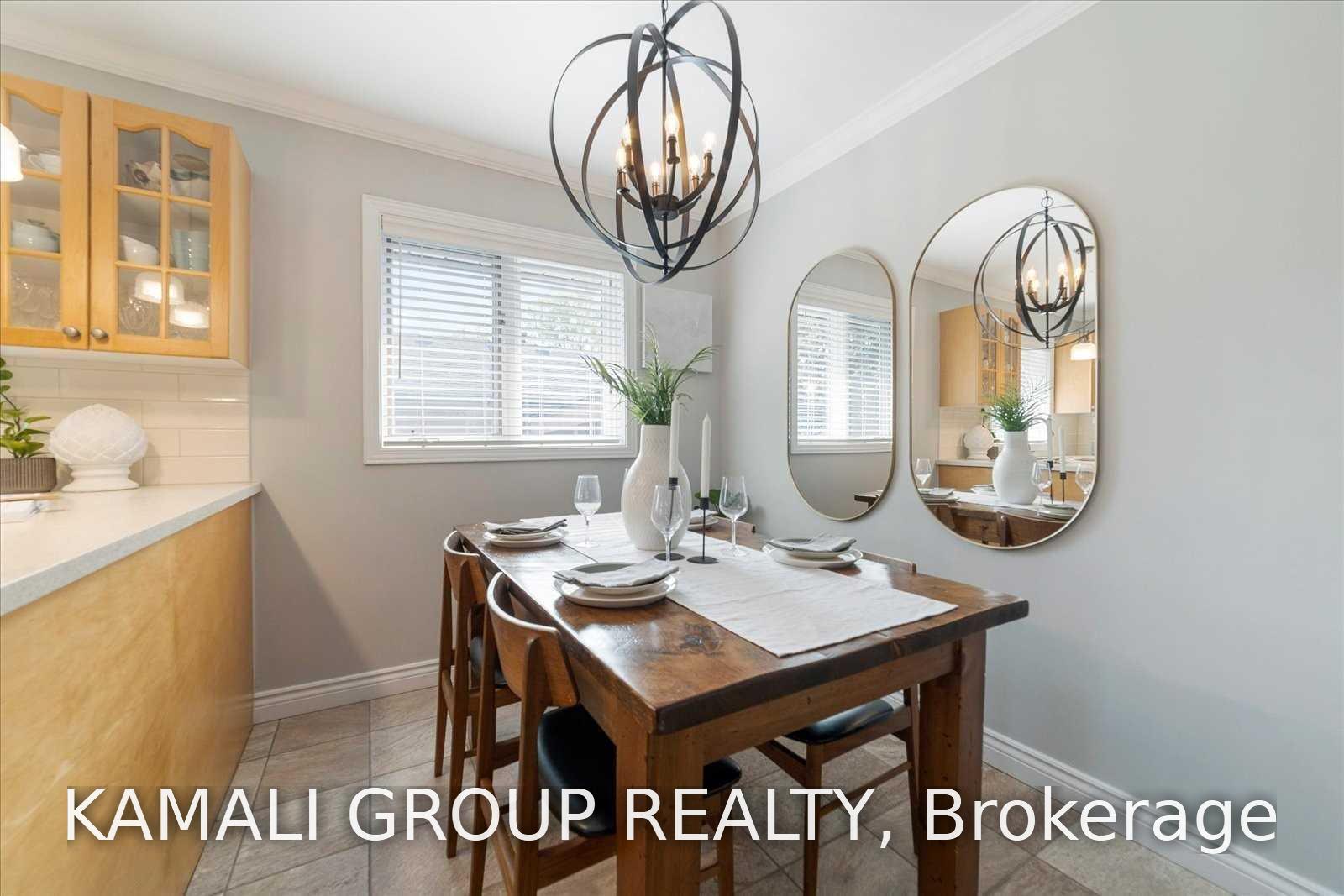 Photo 11 of Unit MAIN, 714 Gilbert Street W, Whitby, Downtown Whitby — HOMEH