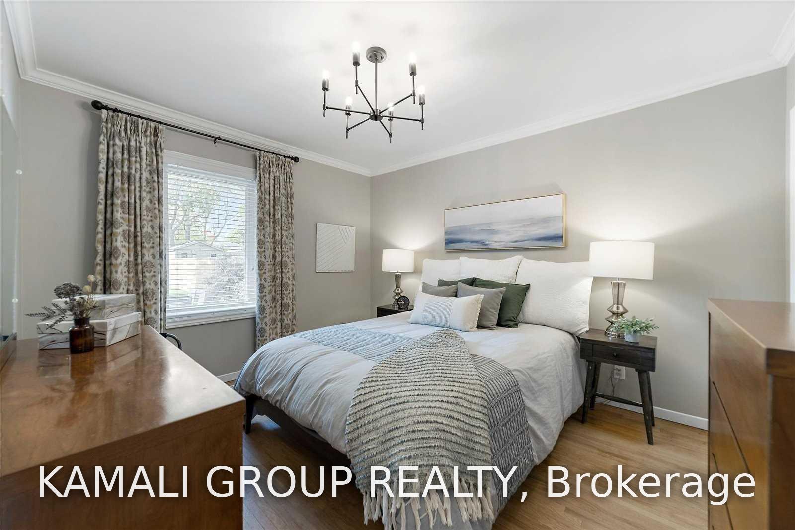Photo 13 of Unit MAIN, 714 Gilbert Street W, Whitby, Downtown Whitby — HOMEH