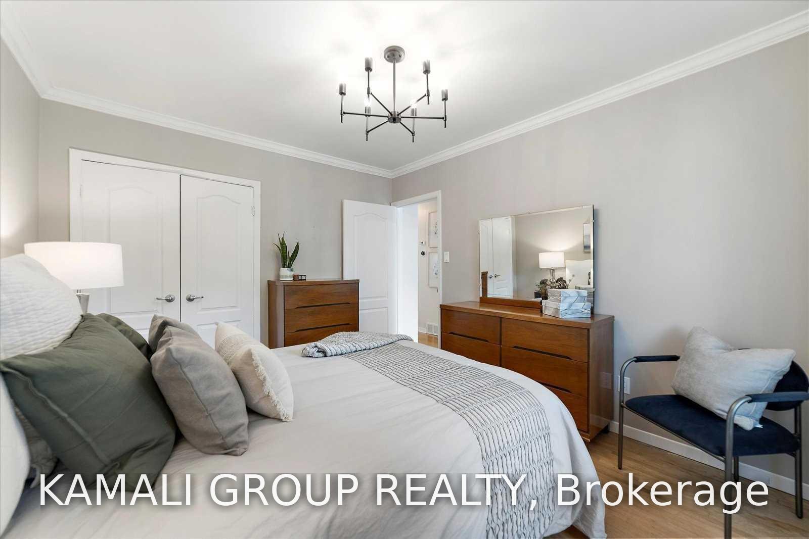 Photo 14 of Unit MAIN, 714 Gilbert Street W, Whitby, Downtown Whitby — HOMEH