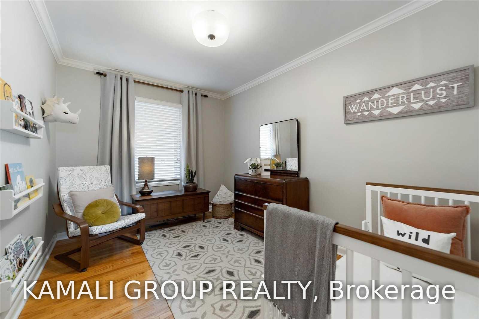 Photo 15 of Unit MAIN, 714 Gilbert Street W, Whitby, Downtown Whitby — HOMEH