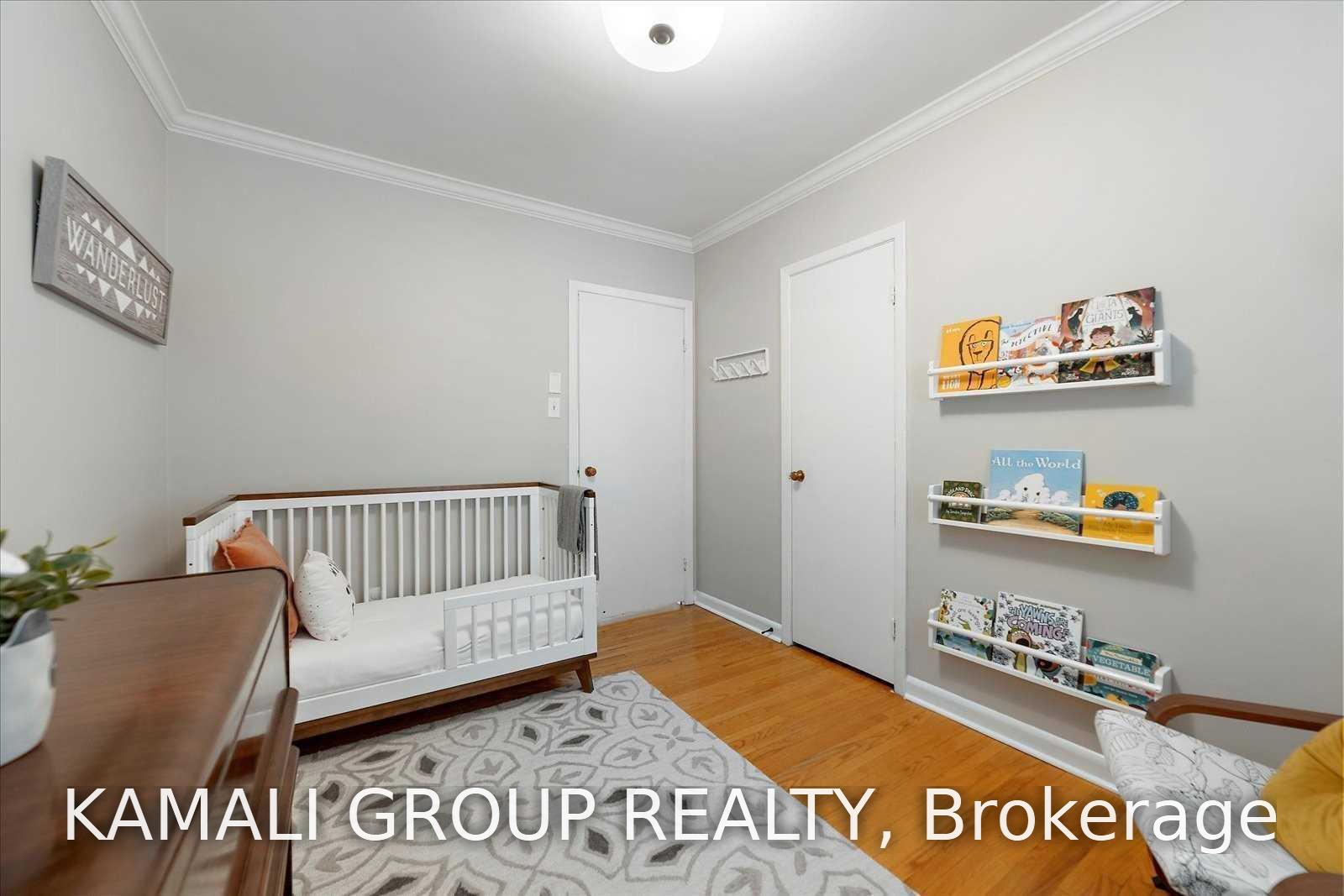 Photo 16 of Unit MAIN, 714 Gilbert Street W, Whitby, Downtown Whitby — HOMEH