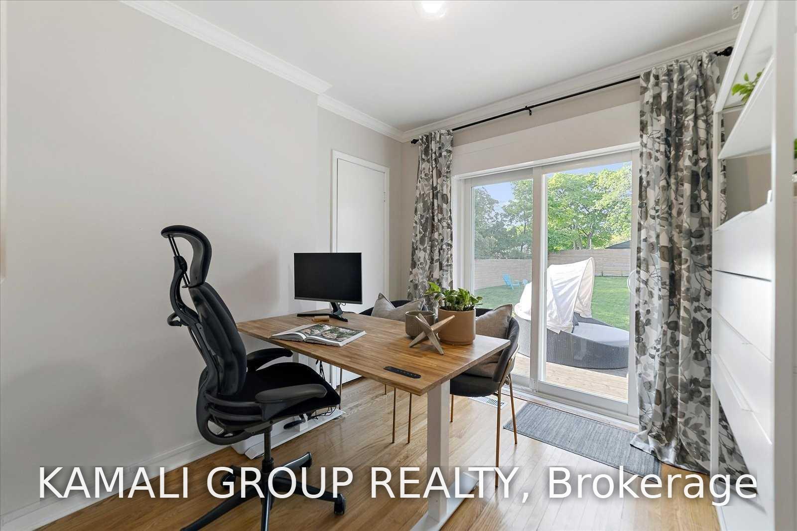 Photo 17 of Unit MAIN, 714 Gilbert Street W, Whitby, Downtown Whitby — HOMEH