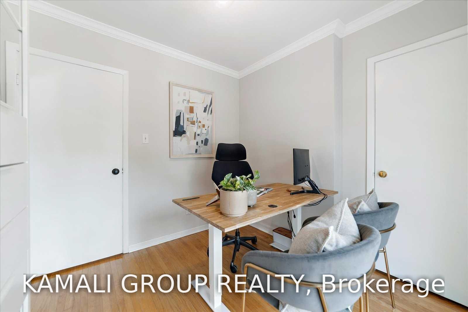 Photo 18 of Unit MAIN, 714 Gilbert Street W, Whitby, Downtown Whitby — HOMEH