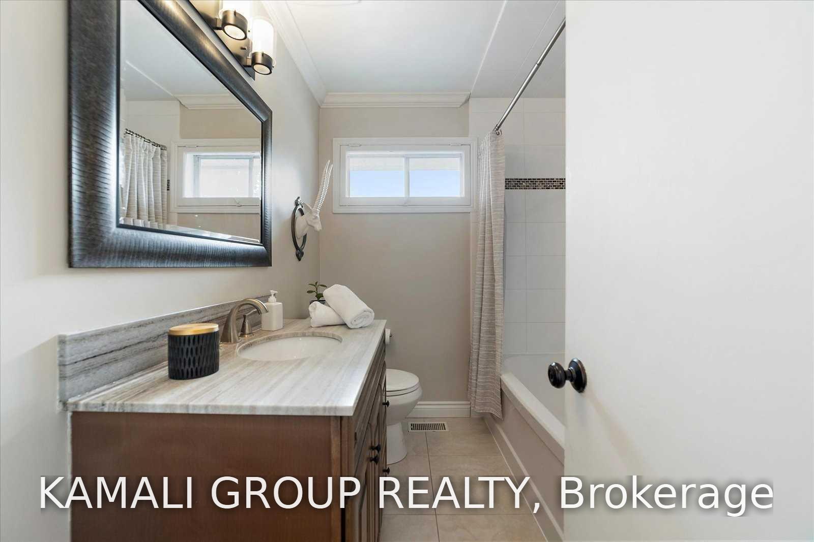 Photo 19 of Unit MAIN, 714 Gilbert Street W, Whitby, Downtown Whitby — HOMEH