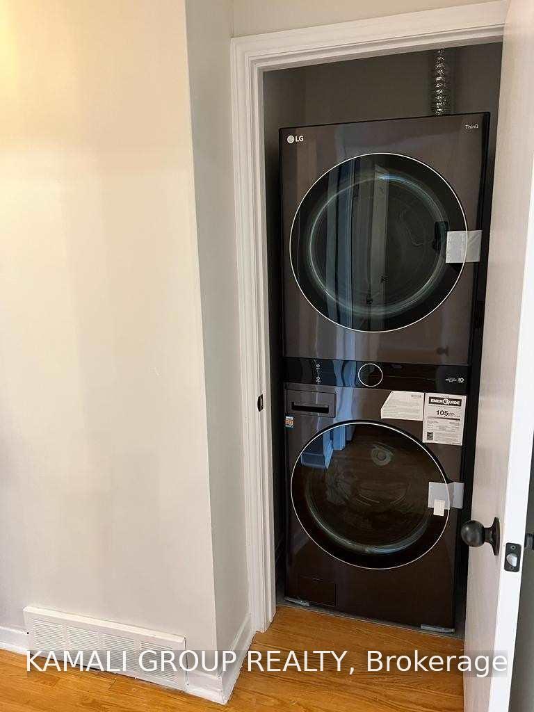 Photo 20 of Unit MAIN, 714 Gilbert Street W, Whitby, Downtown Whitby — HOMEH