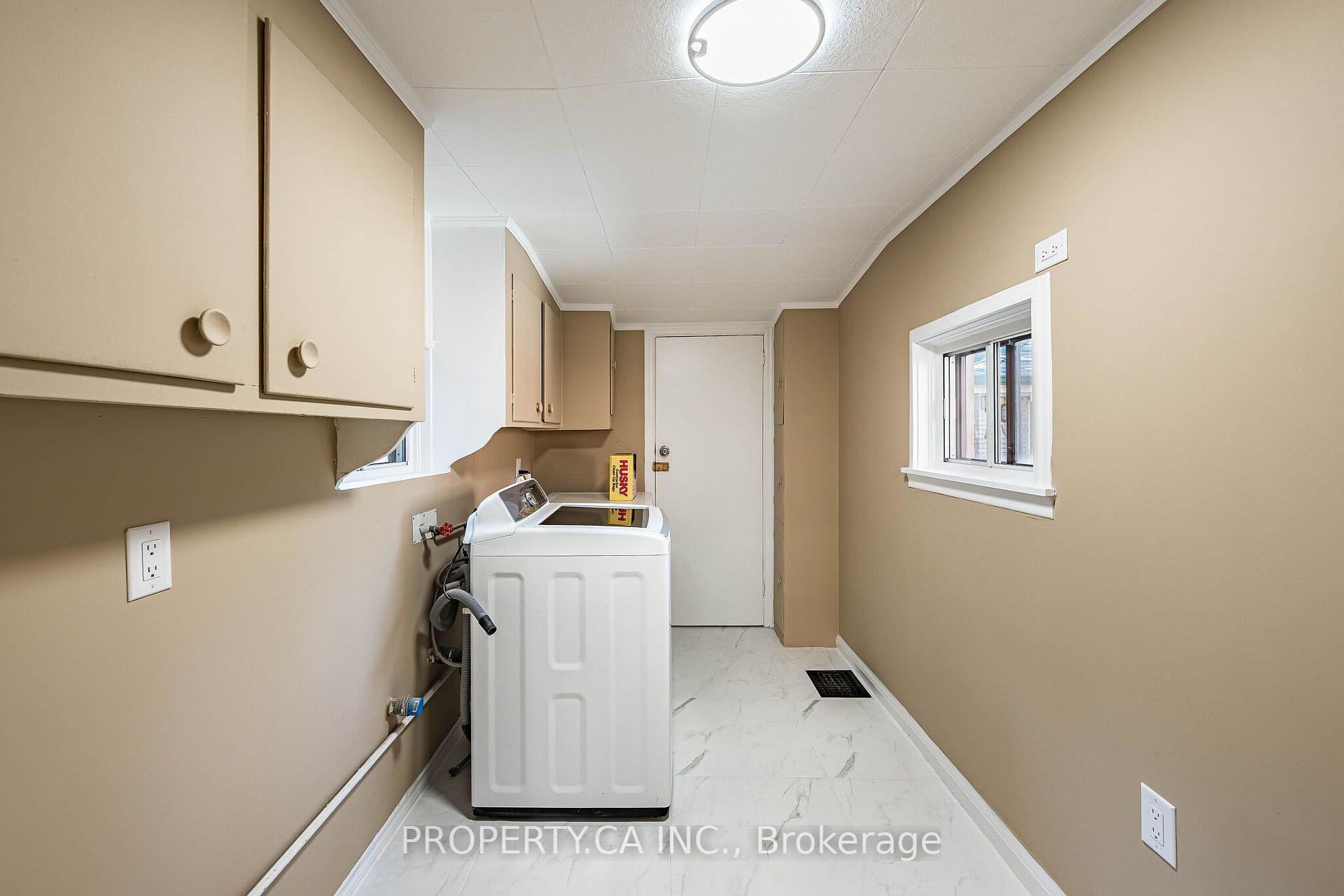 Photo 24 of 32 Frankdale Avenue, Toronto, Danforth Village-East York — HOMEH