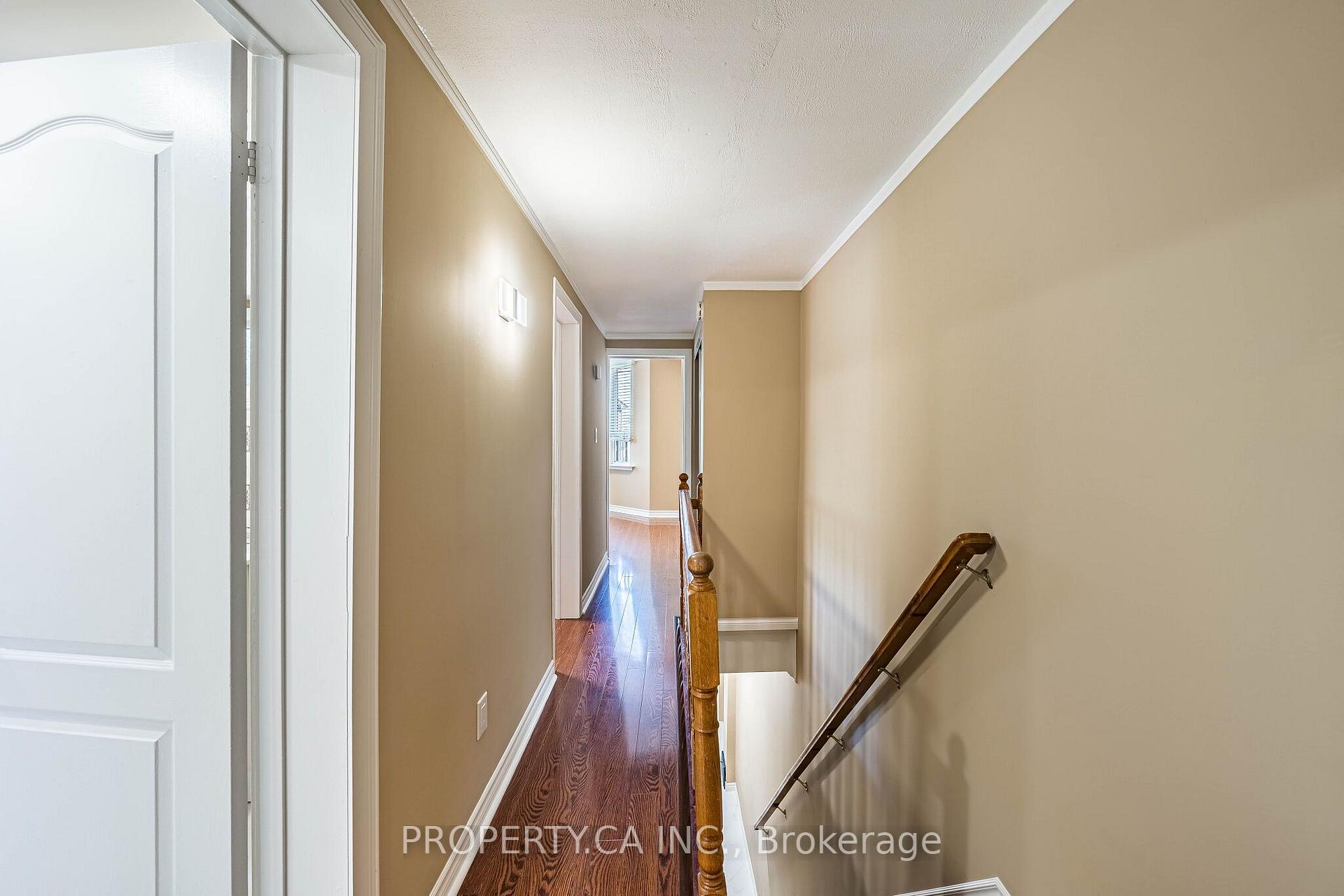 Photo 26 of 32 Frankdale Avenue, Toronto, Danforth Village-East York — HOMEH