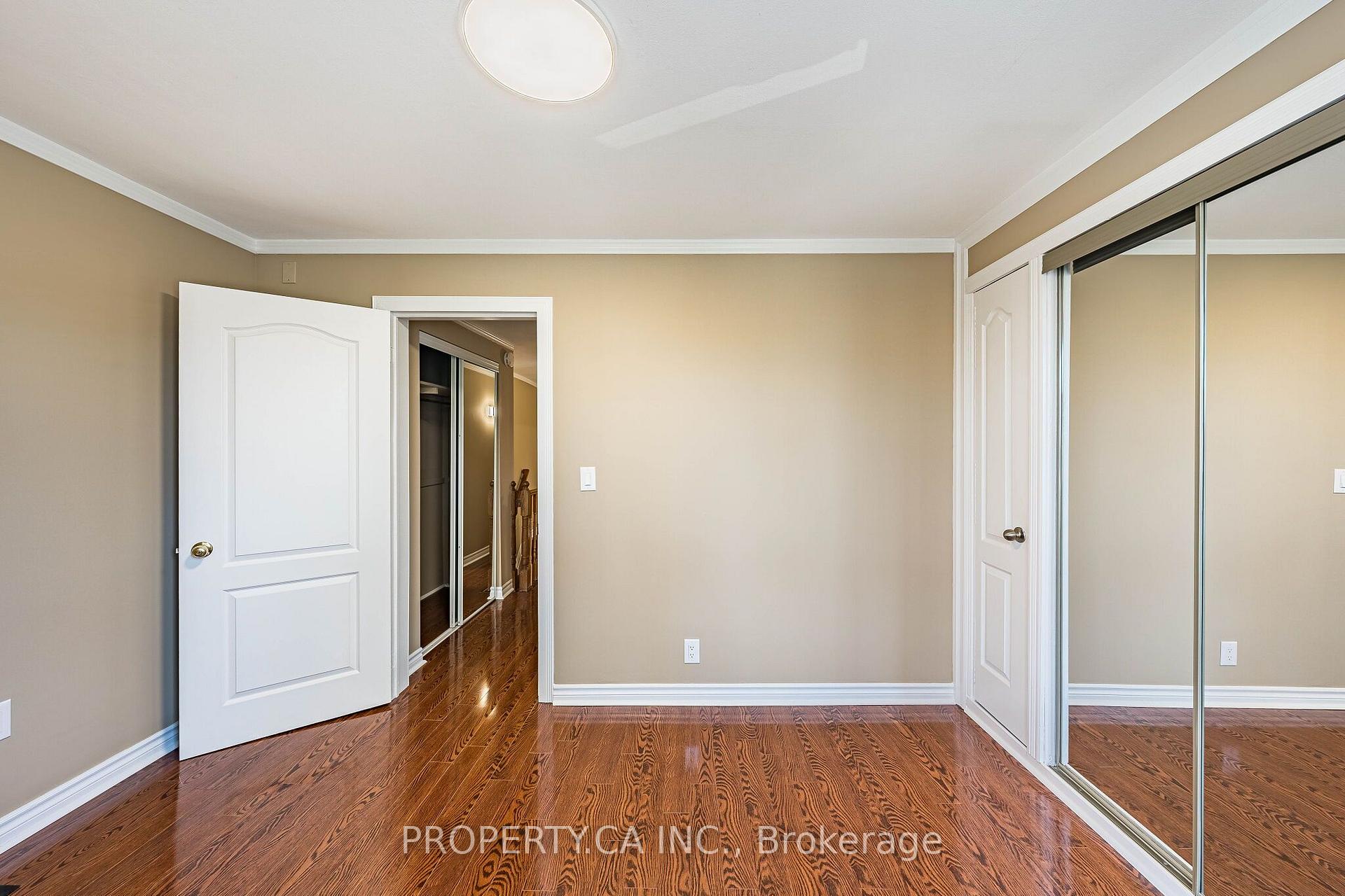 Photo 29 of 32 Frankdale Avenue, Toronto, Danforth Village-East York — HOMEH