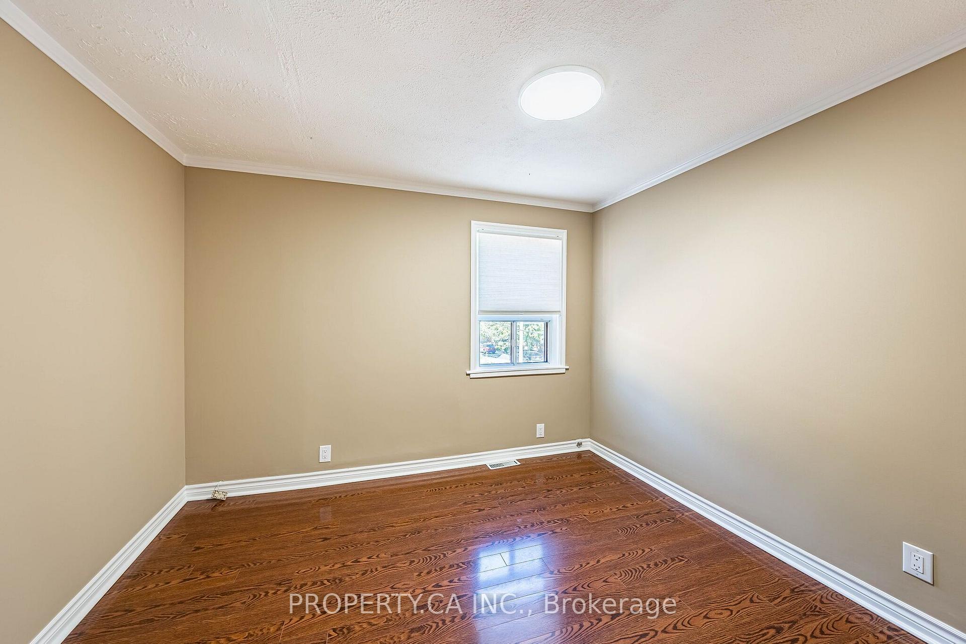 Photo 30 of 32 Frankdale Avenue, Toronto, Danforth Village-East York — HOMEH