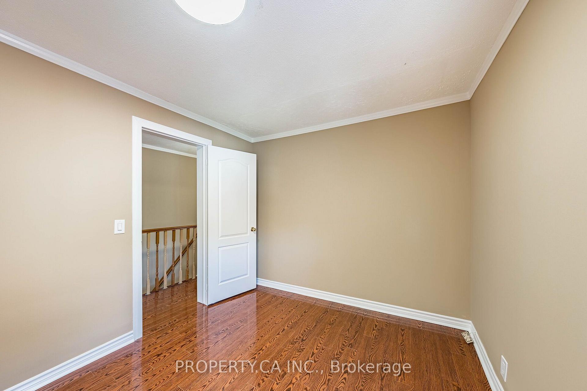 Photo 31 of 32 Frankdale Avenue, Toronto, Danforth Village-East York — HOMEH
