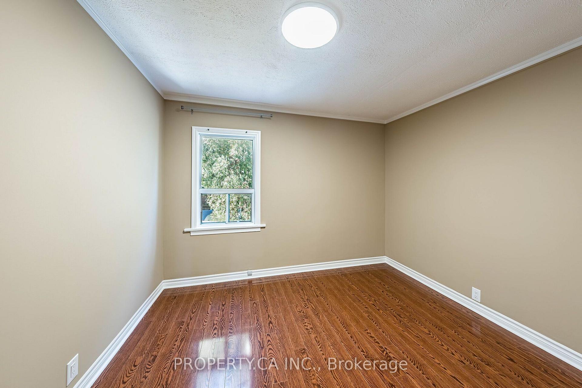 Photo 32 of 32 Frankdale Avenue, Toronto, Danforth Village-East York — HOMEH