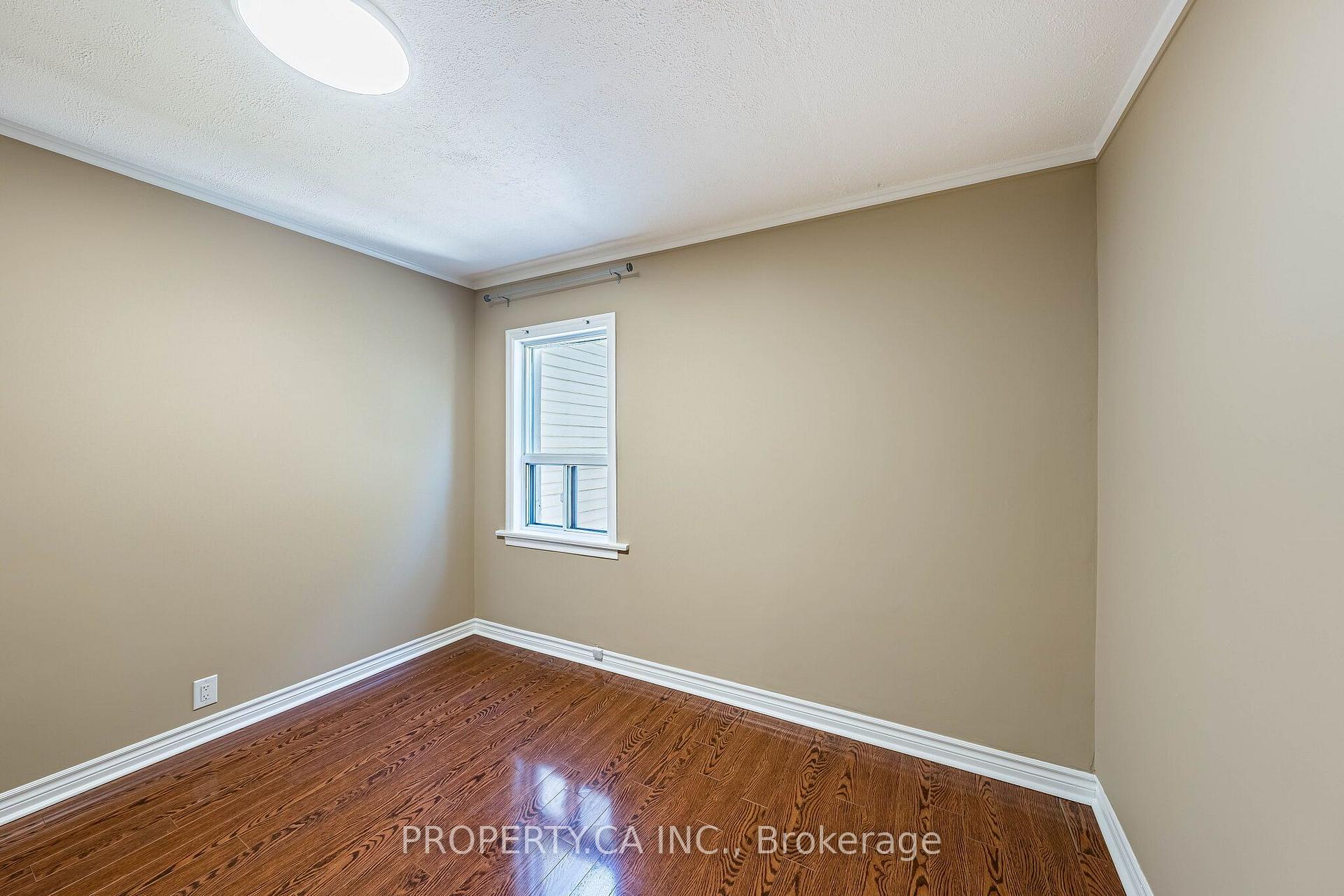 Photo 33 of 32 Frankdale Avenue, Toronto, Danforth Village-East York — HOMEH