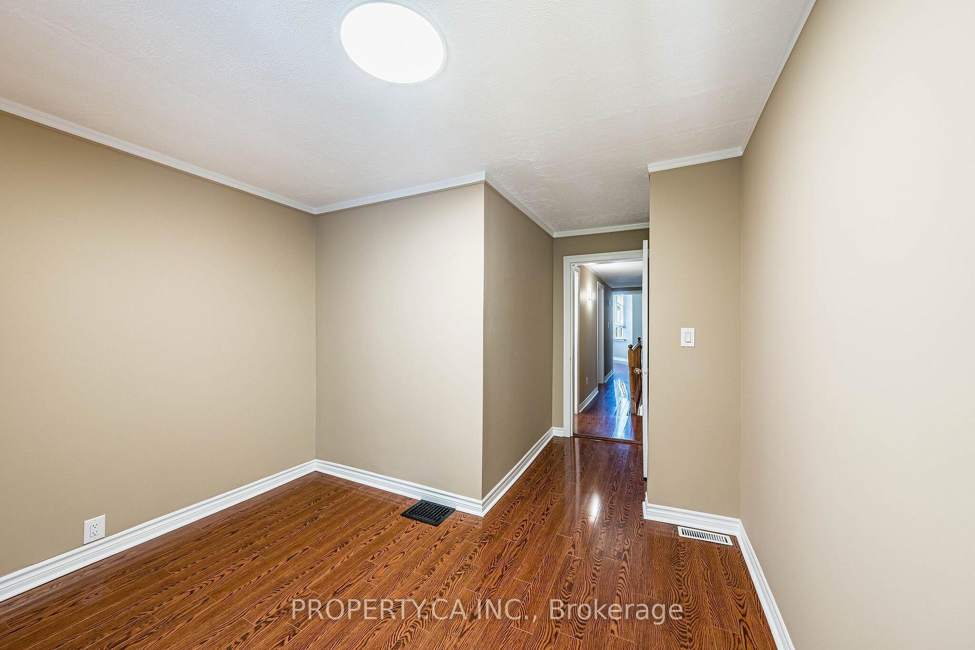 Photo 34 of 32 Frankdale Avenue, Toronto, Danforth Village-East York — HOMEH