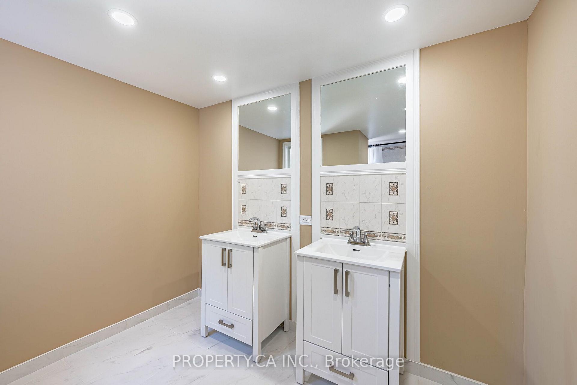 Photo 37 of 32 Frankdale Avenue, Toronto, Danforth Village-East York — HOMEH