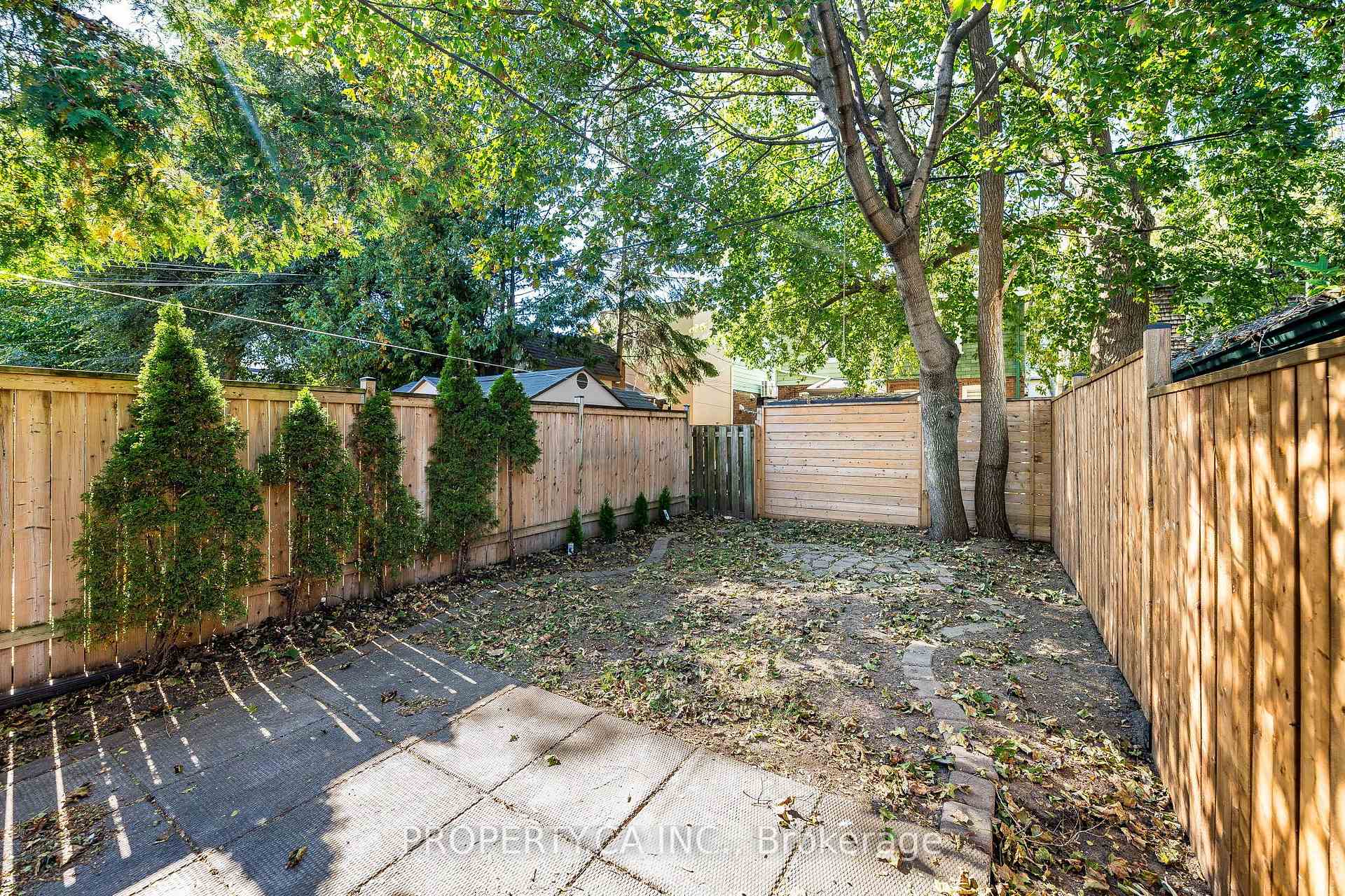 Photo 38 of 32 Frankdale Avenue, Toronto, Danforth Village-East York — HOMEH