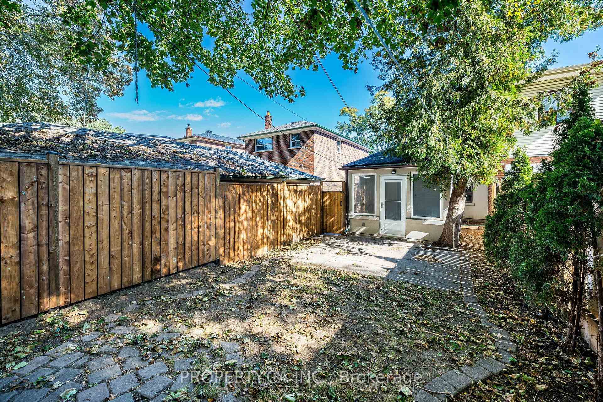 Photo 40 of 32 Frankdale Avenue, Toronto, Danforth Village-East York — HOMEH