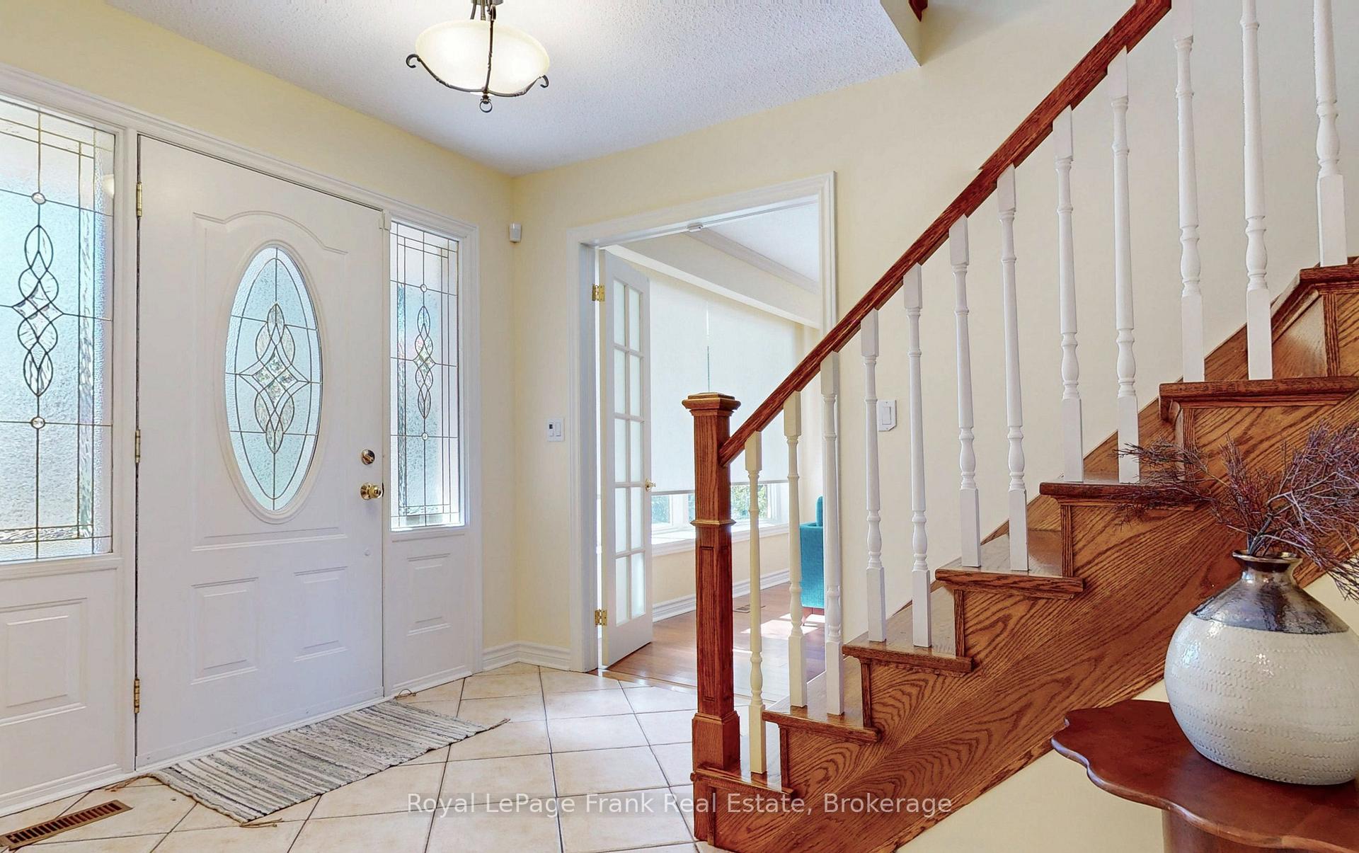 Photo 6 of 204 St John Street E, Whitby, Downtown Whitby — HOMEH