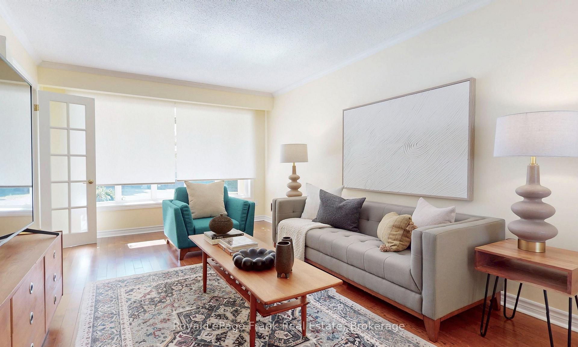 Photo 16 of 204 St John Street E, Whitby, Downtown Whitby — HOMEH