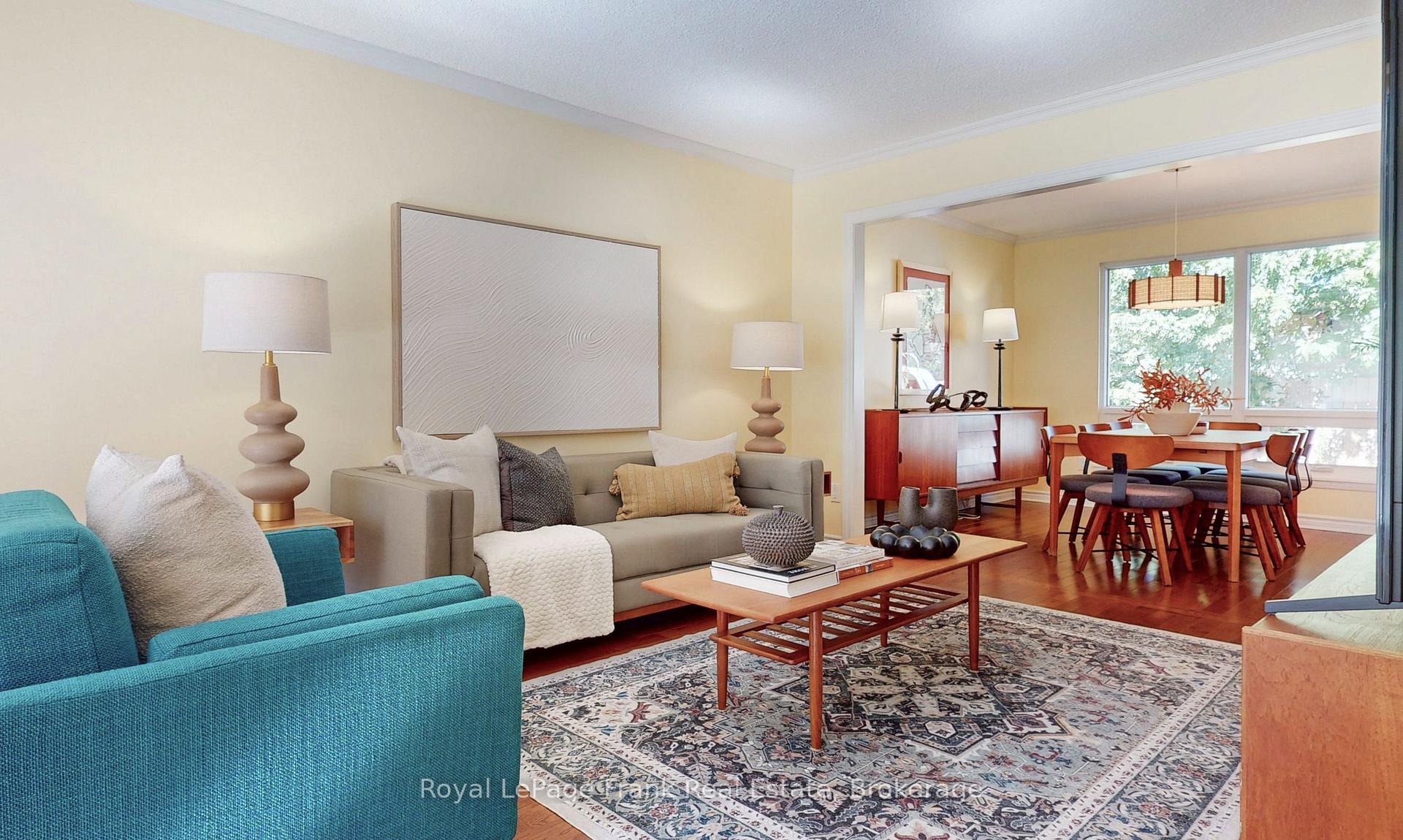 Photo 18 of 204 St John Street E, Whitby, Downtown Whitby — HOMEH