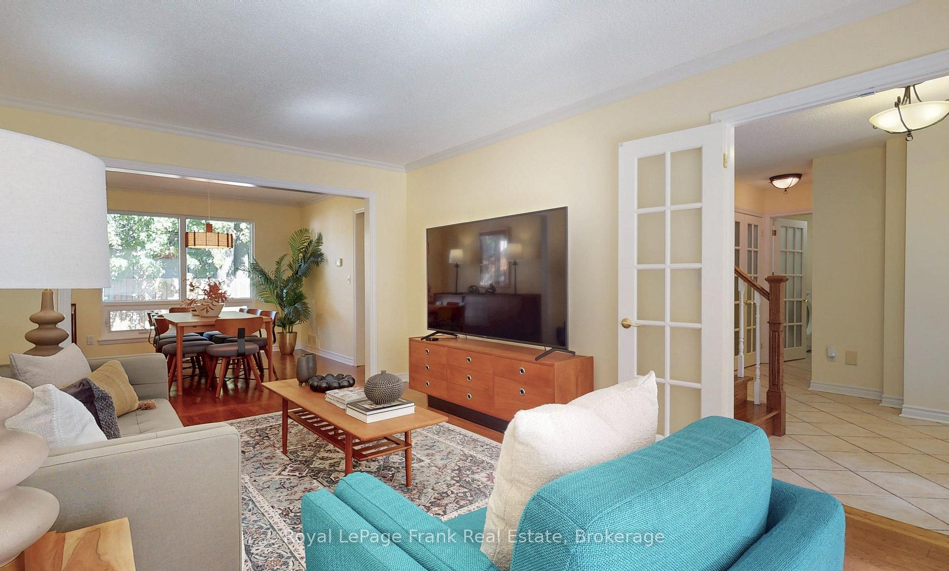 Photo 19 of 204 St John Street E, Whitby, Downtown Whitby — HOMEH
