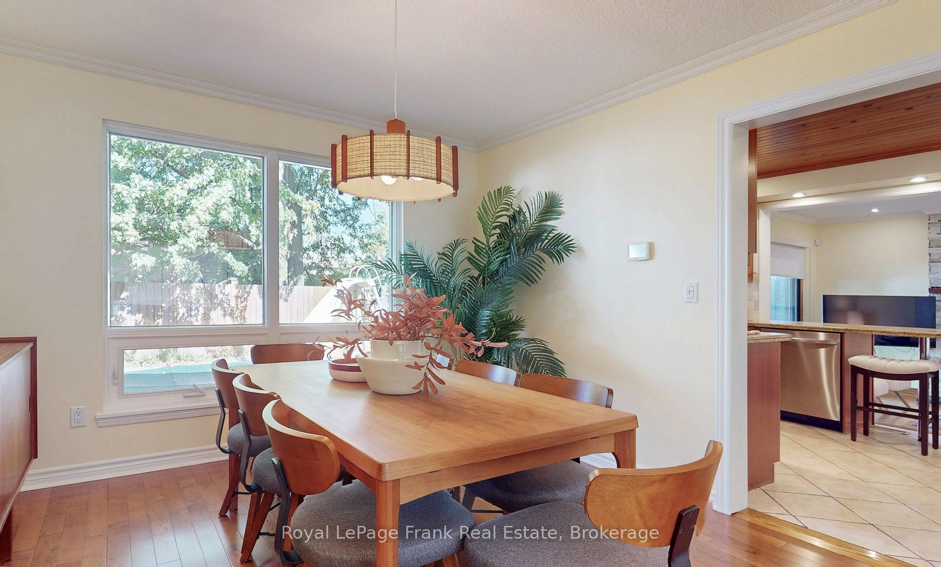Photo 20 of 204 St John Street E, Whitby, Downtown Whitby — HOMEH