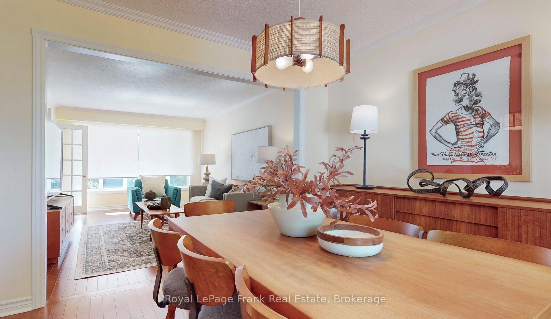 Photo 22 of 204 St John Street E, Whitby, Downtown Whitby — HOMEH