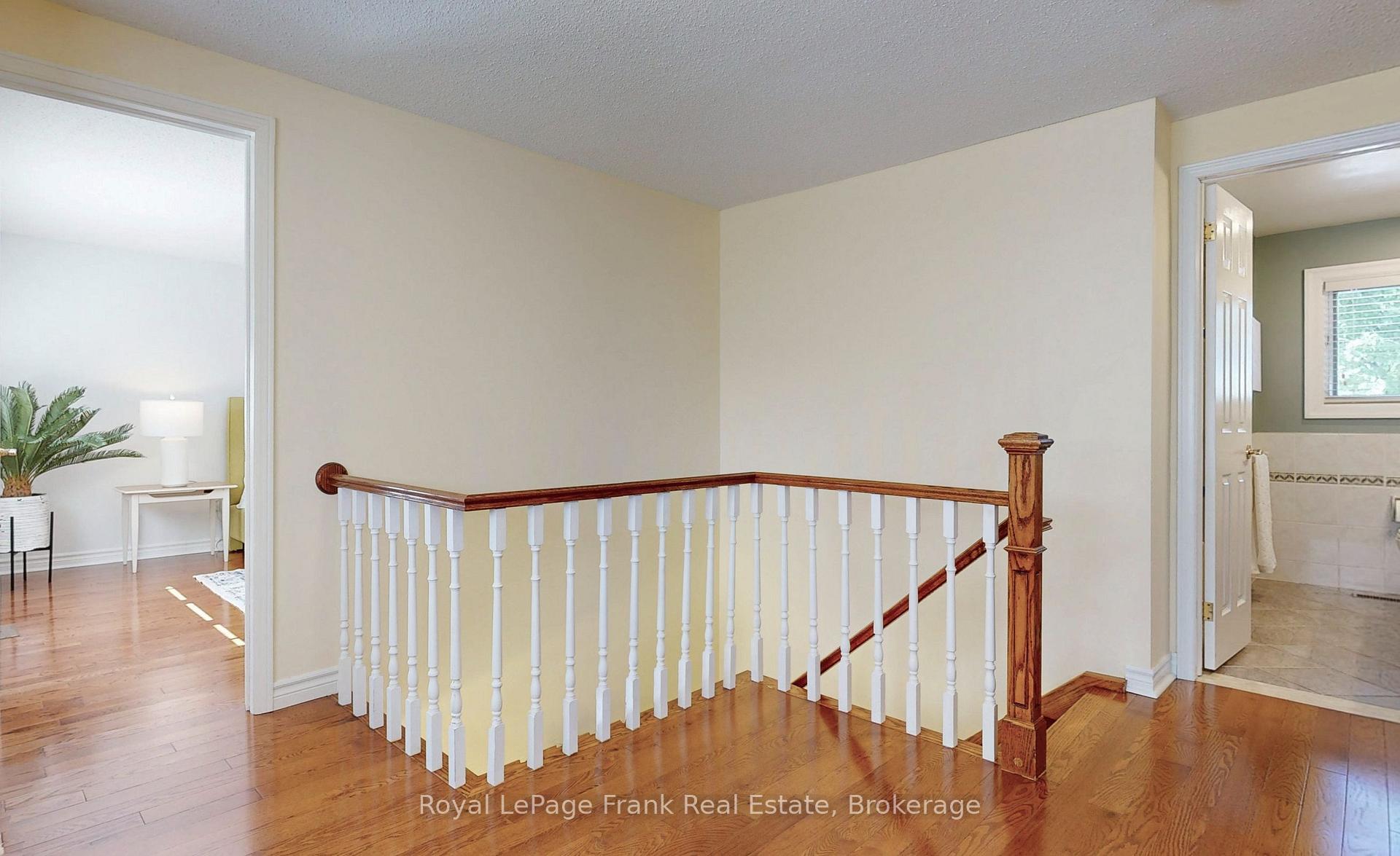 Photo 25 of 204 St John Street E, Whitby, Downtown Whitby — HOMEH