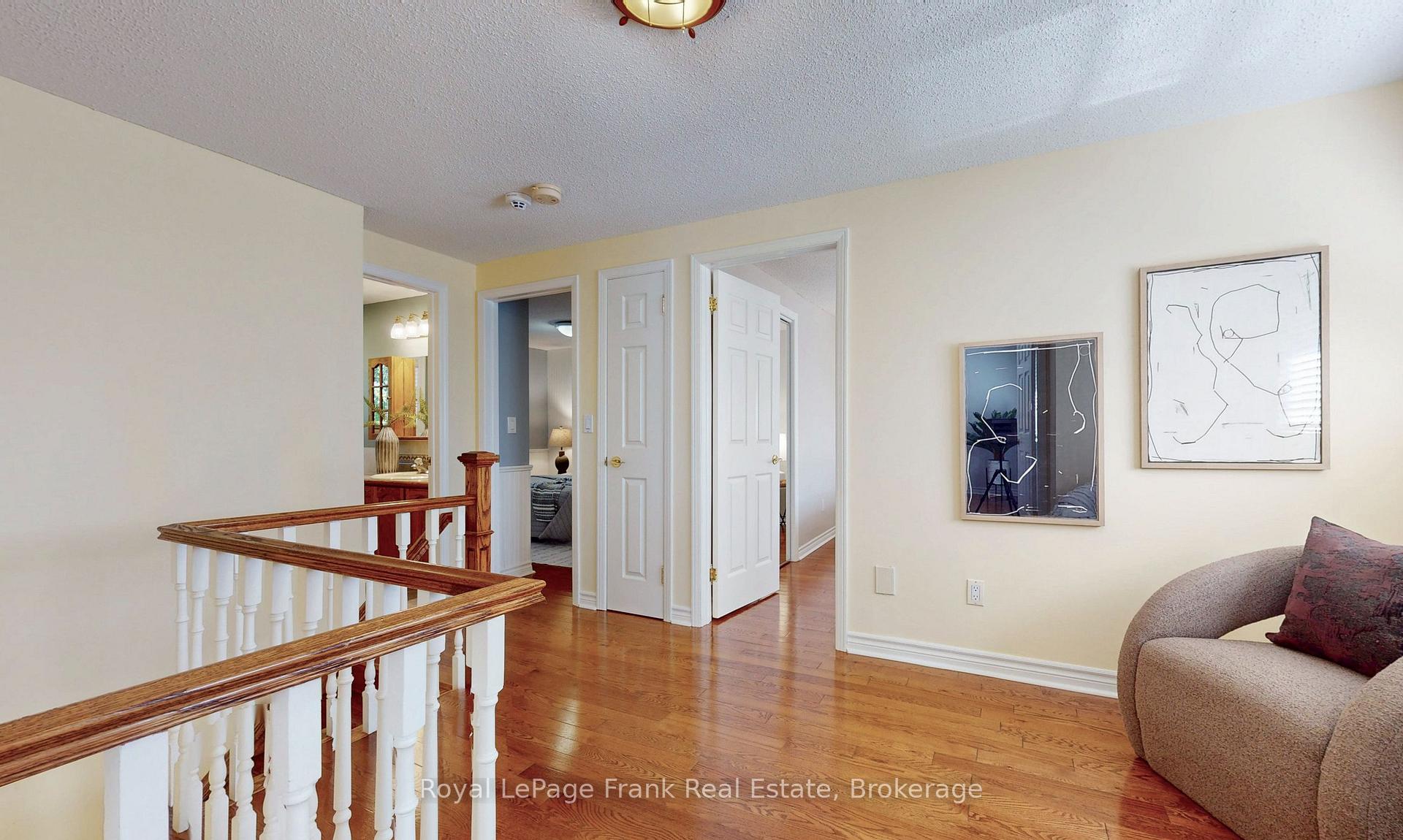Photo 27 of 204 St John Street E, Whitby, Downtown Whitby — HOMEH