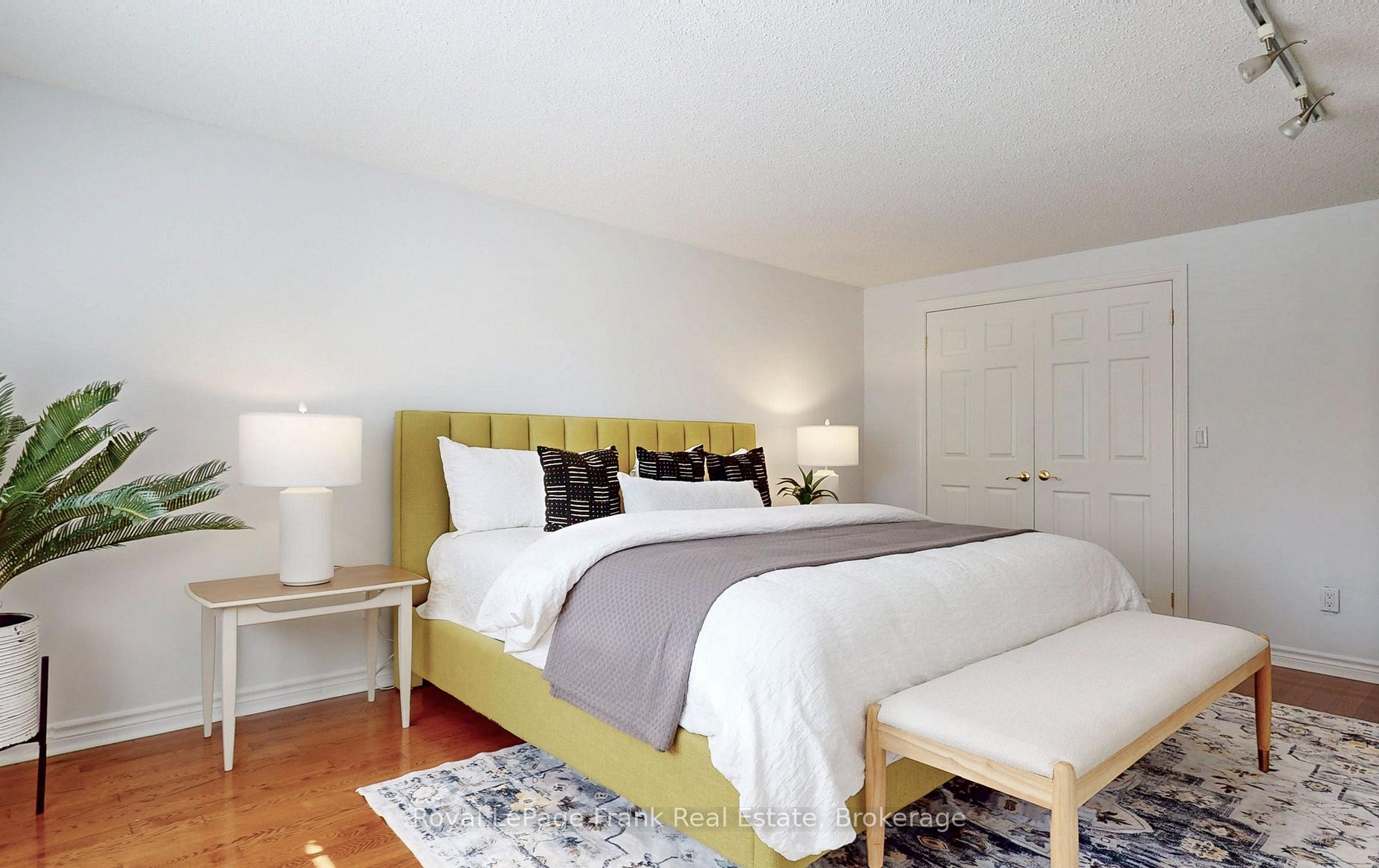 Photo 28 of 204 St John Street E, Whitby, Downtown Whitby — HOMEH