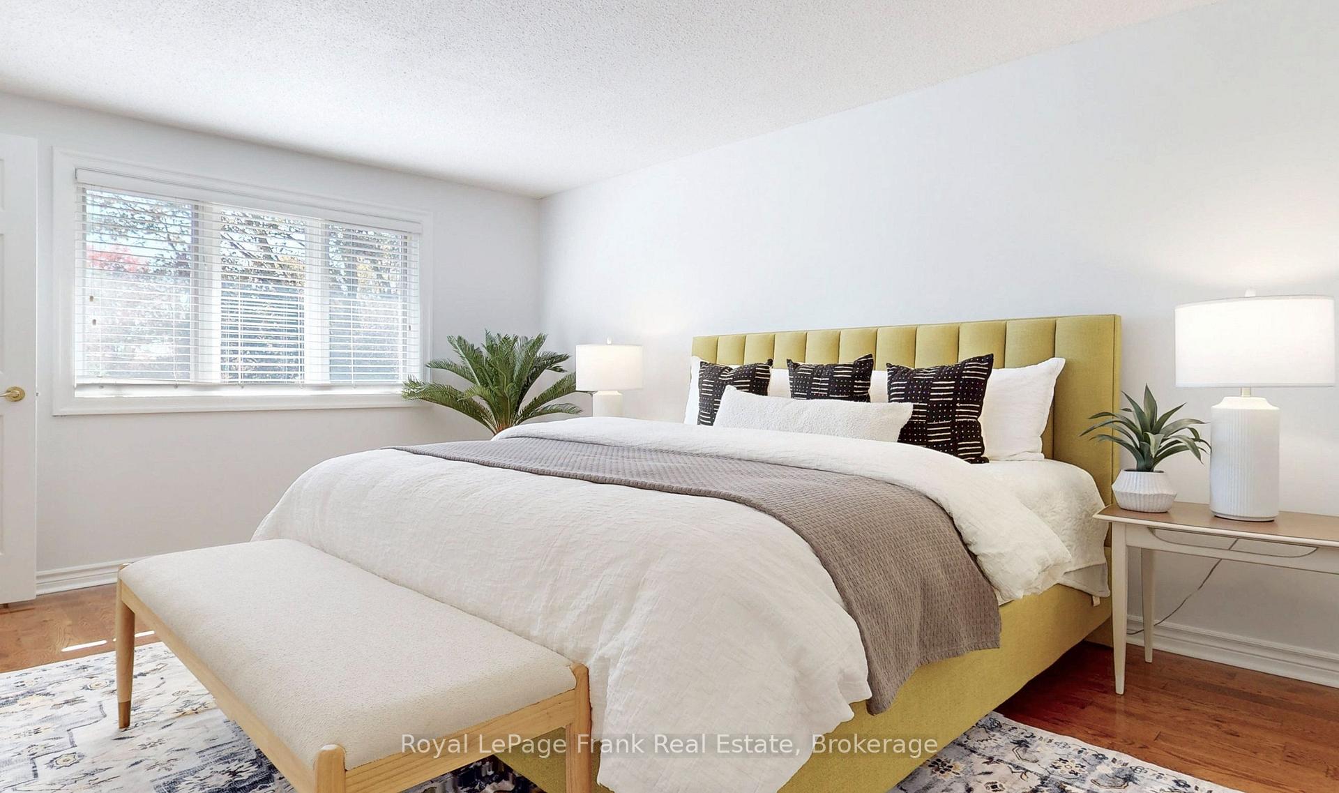 Photo 29 of 204 St John Street E, Whitby, Downtown Whitby — HOMEH