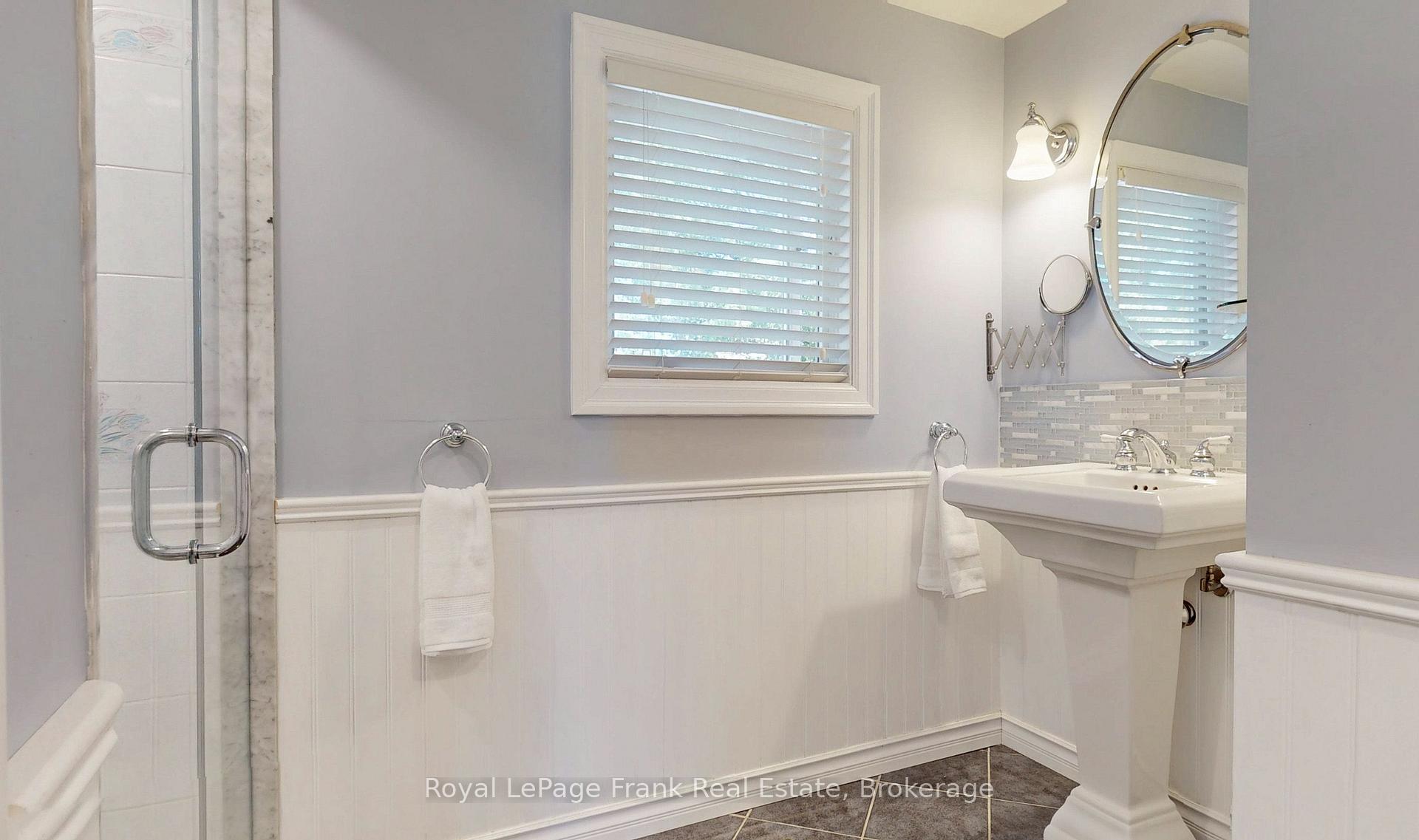Photo 30 of 204 St John Street E, Whitby, Downtown Whitby — HOMEH