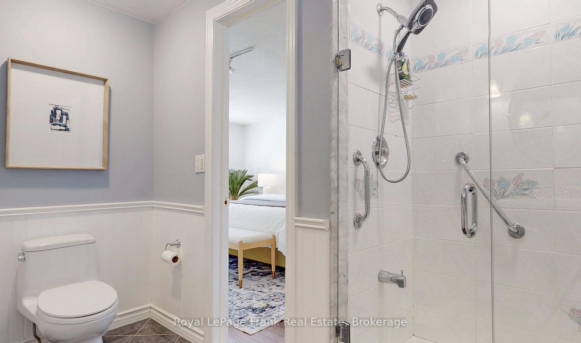 Photo 31 of 204 St John Street E, Whitby, Downtown Whitby — HOMEH
