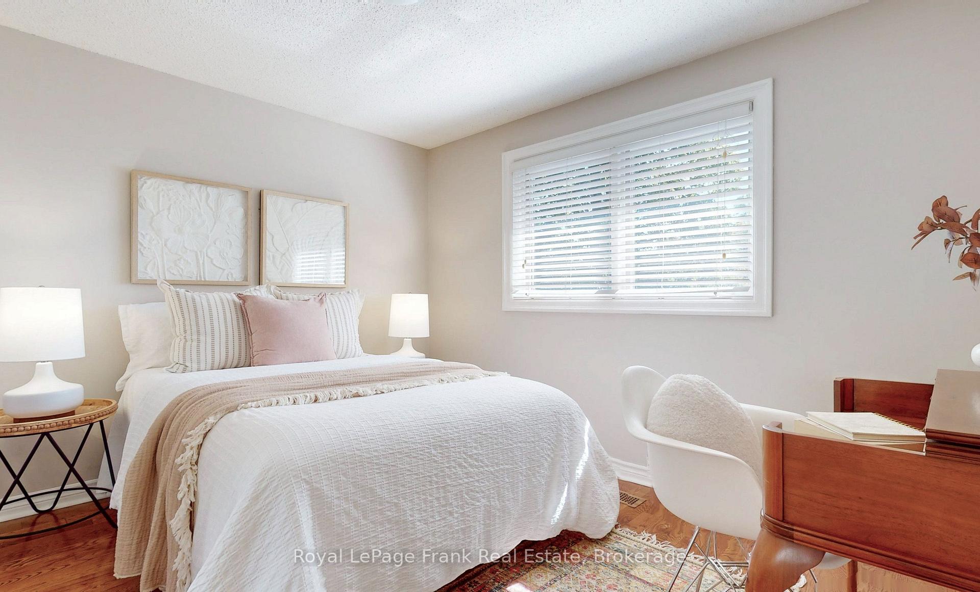 Photo 32 of 204 St John Street E, Whitby, Downtown Whitby — HOMEH