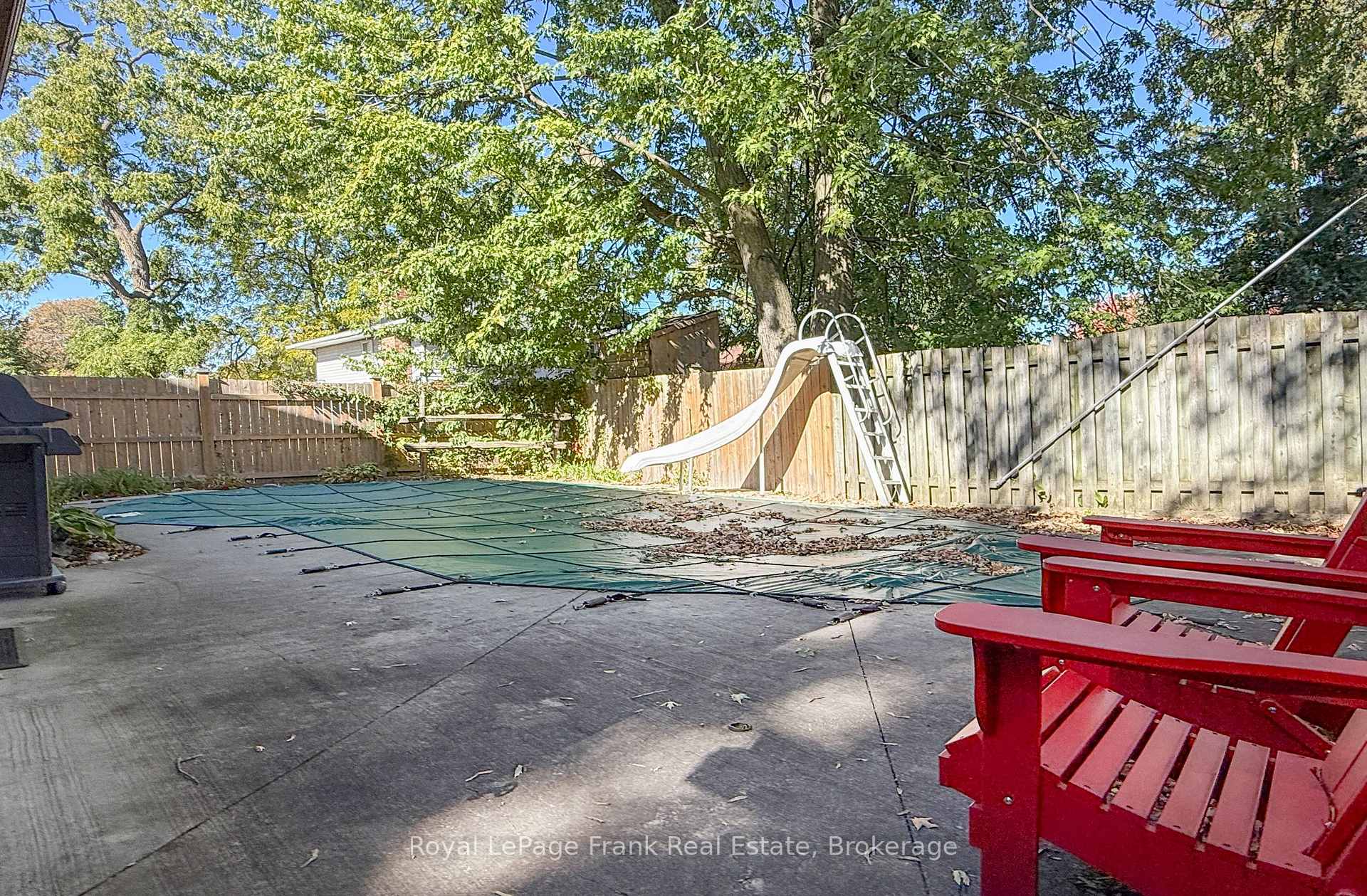 Photo 42 of 204 St John Street E, Whitby, Downtown Whitby — HOMEH