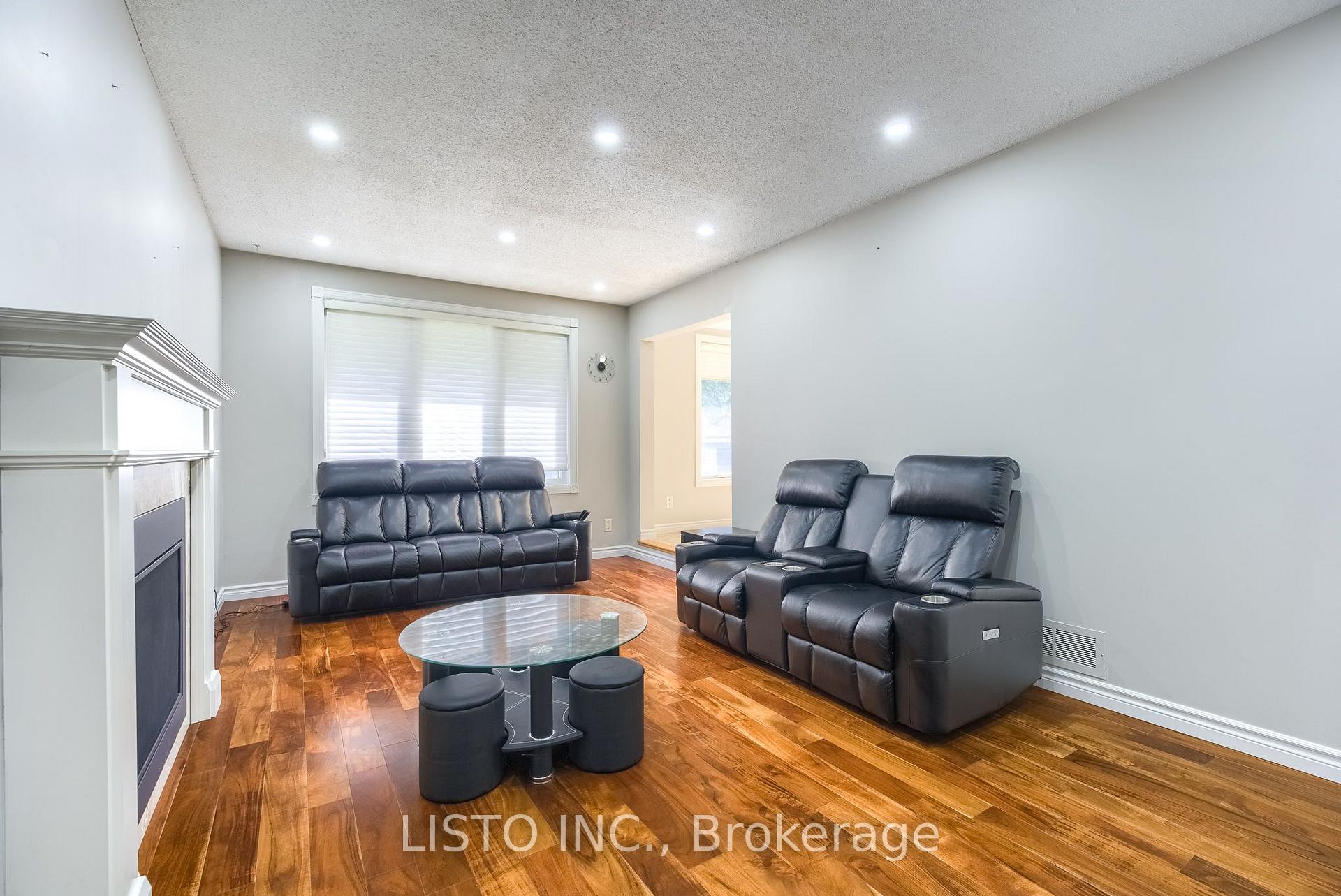 Photo 19 of 681 Whistler Drive, Oshawa, Northglen — HOMEH