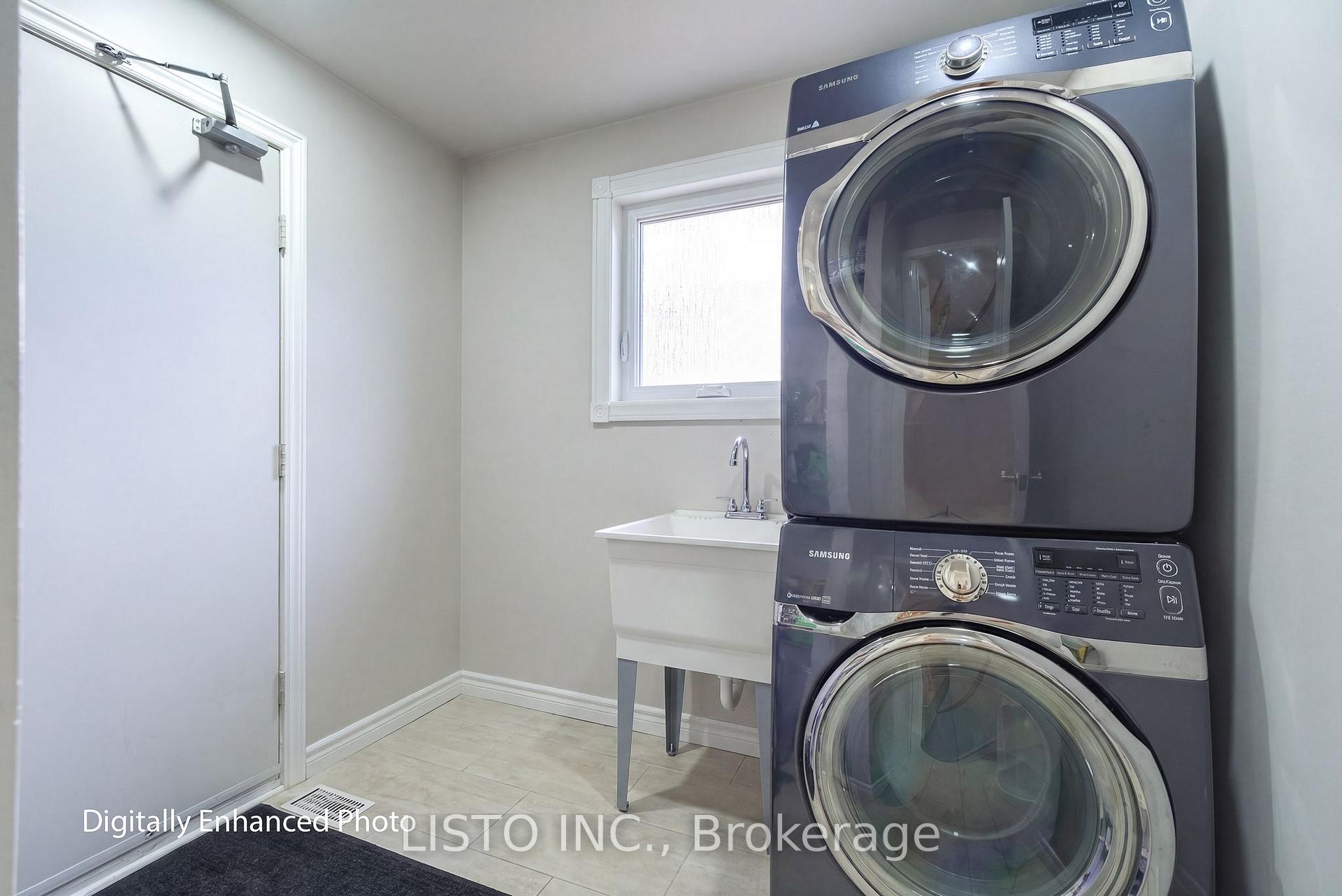 Photo 26 of 681 Whistler Drive, Oshawa, Northglen — HOMEH