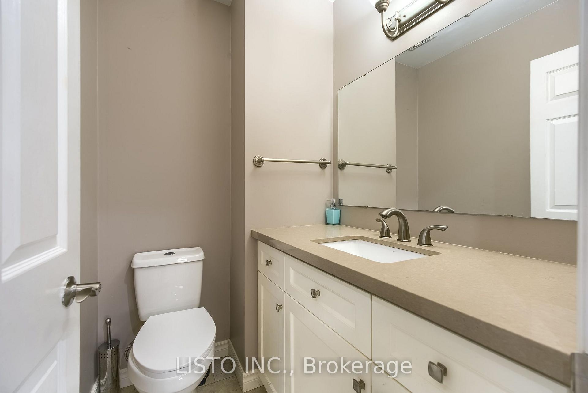 Photo 27 of 681 Whistler Drive, Oshawa, Northglen — HOMEH