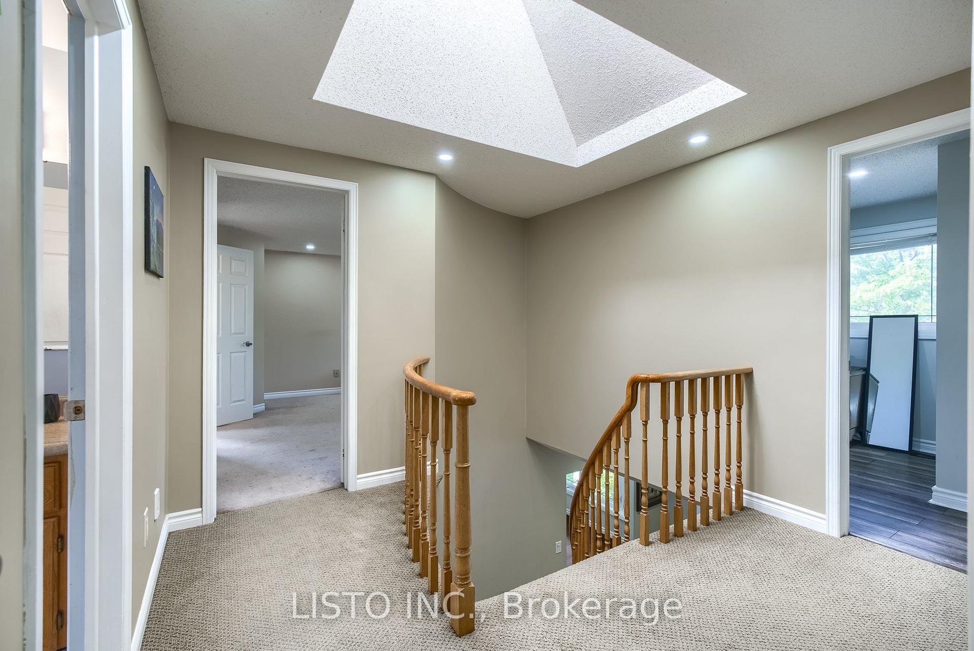 Photo 29 of 681 Whistler Drive, Oshawa, Northglen — HOMEH