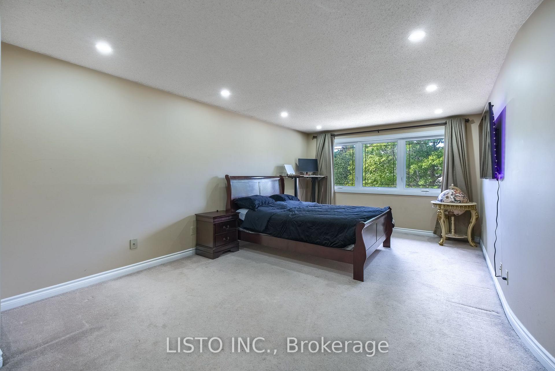 Photo 31 of 681 Whistler Drive, Oshawa, Northglen — HOMEH